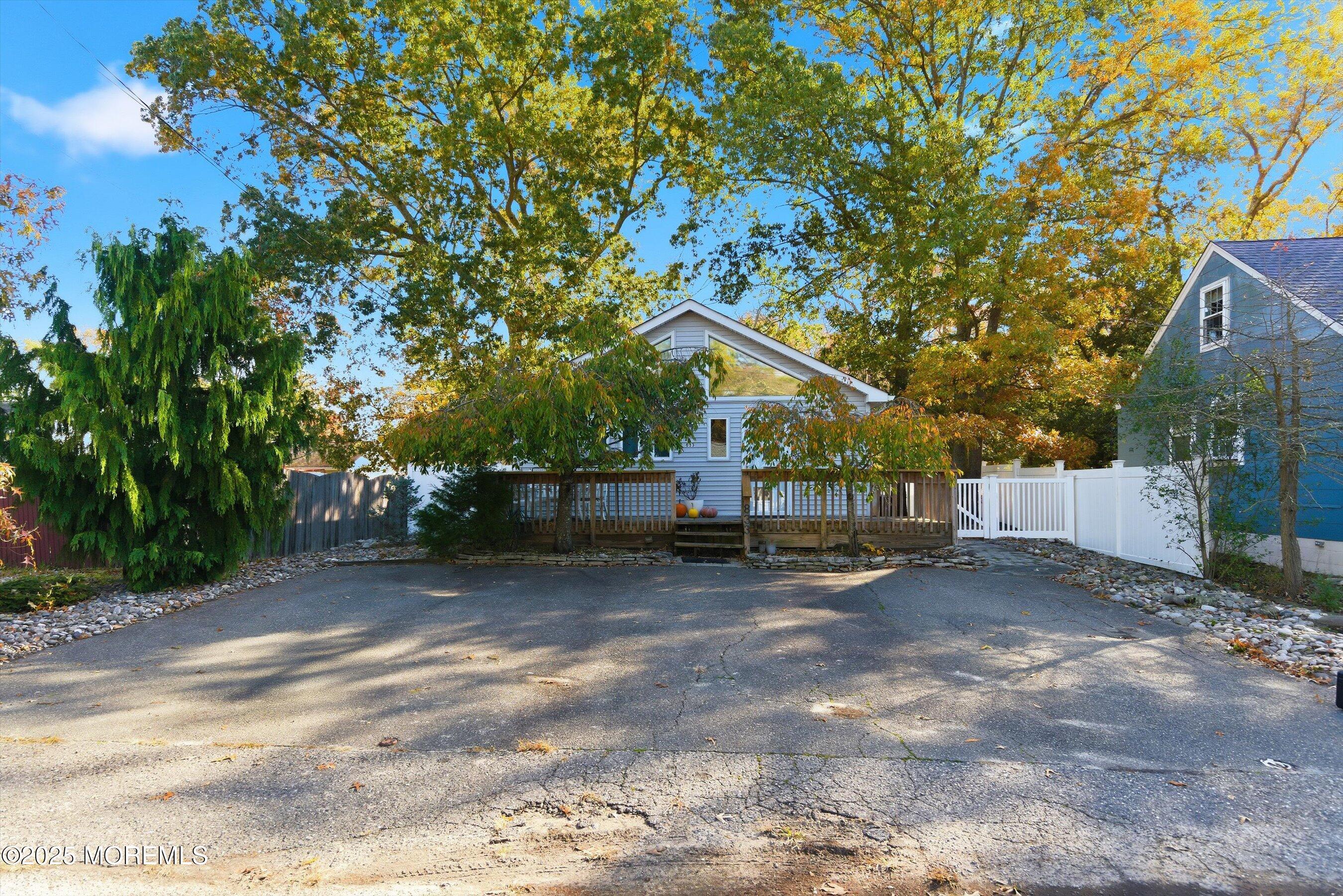 833 Rodgers Street Image 2