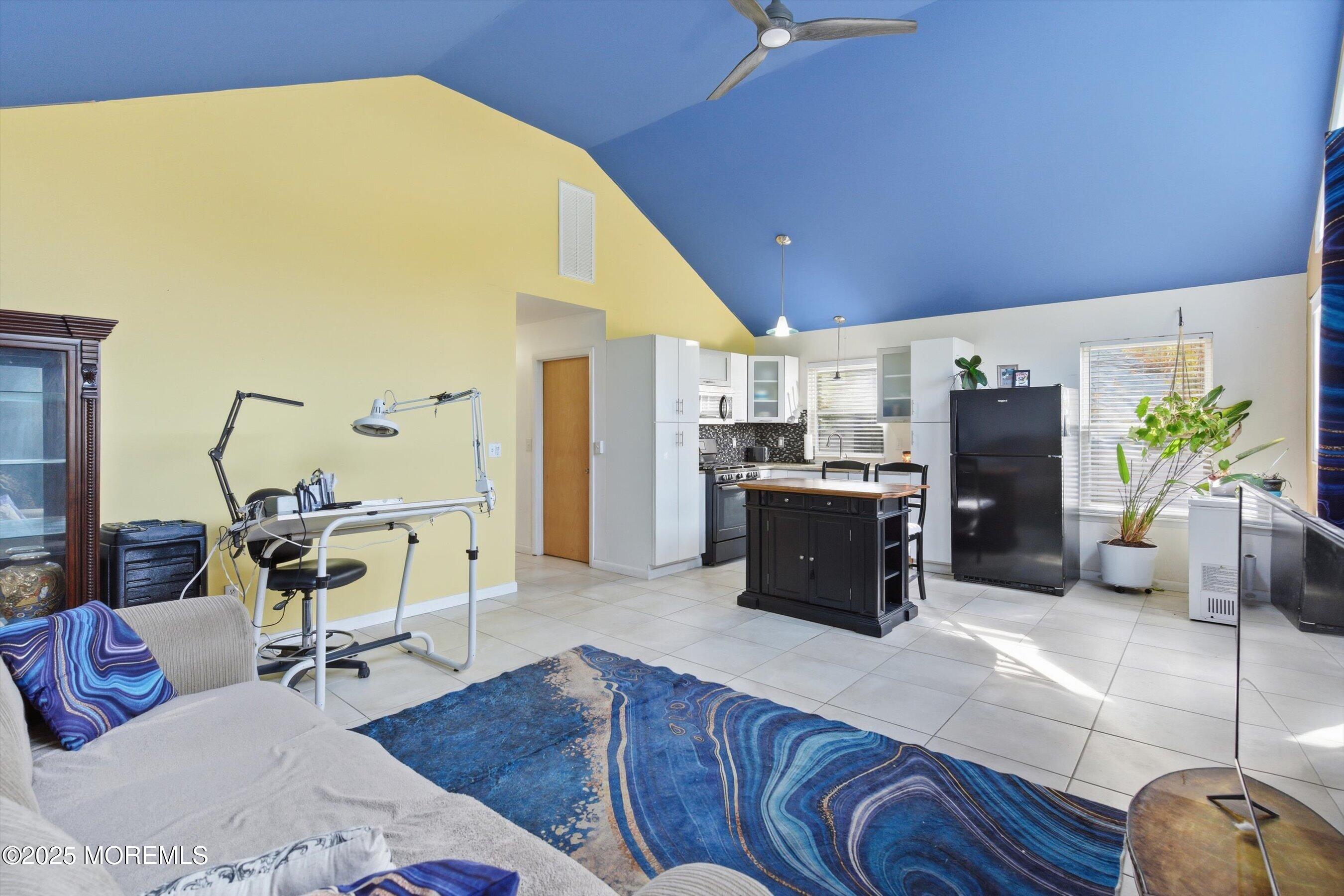 833 Rodgers Street, Lanoka Harbor, NJ, 08734 image 6