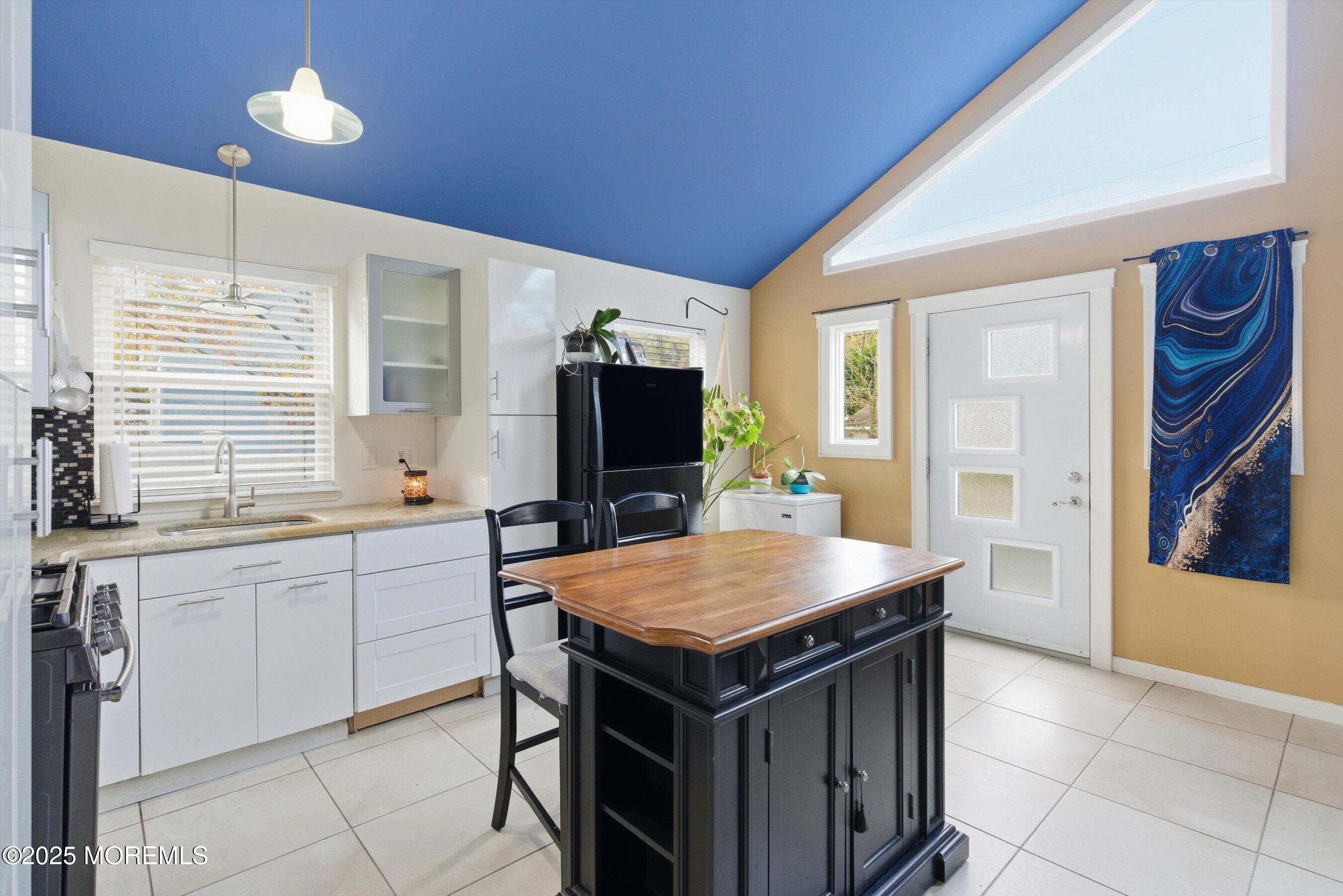 833 Rodgers Street, Lanoka Harbor, NJ, 08734 image 8