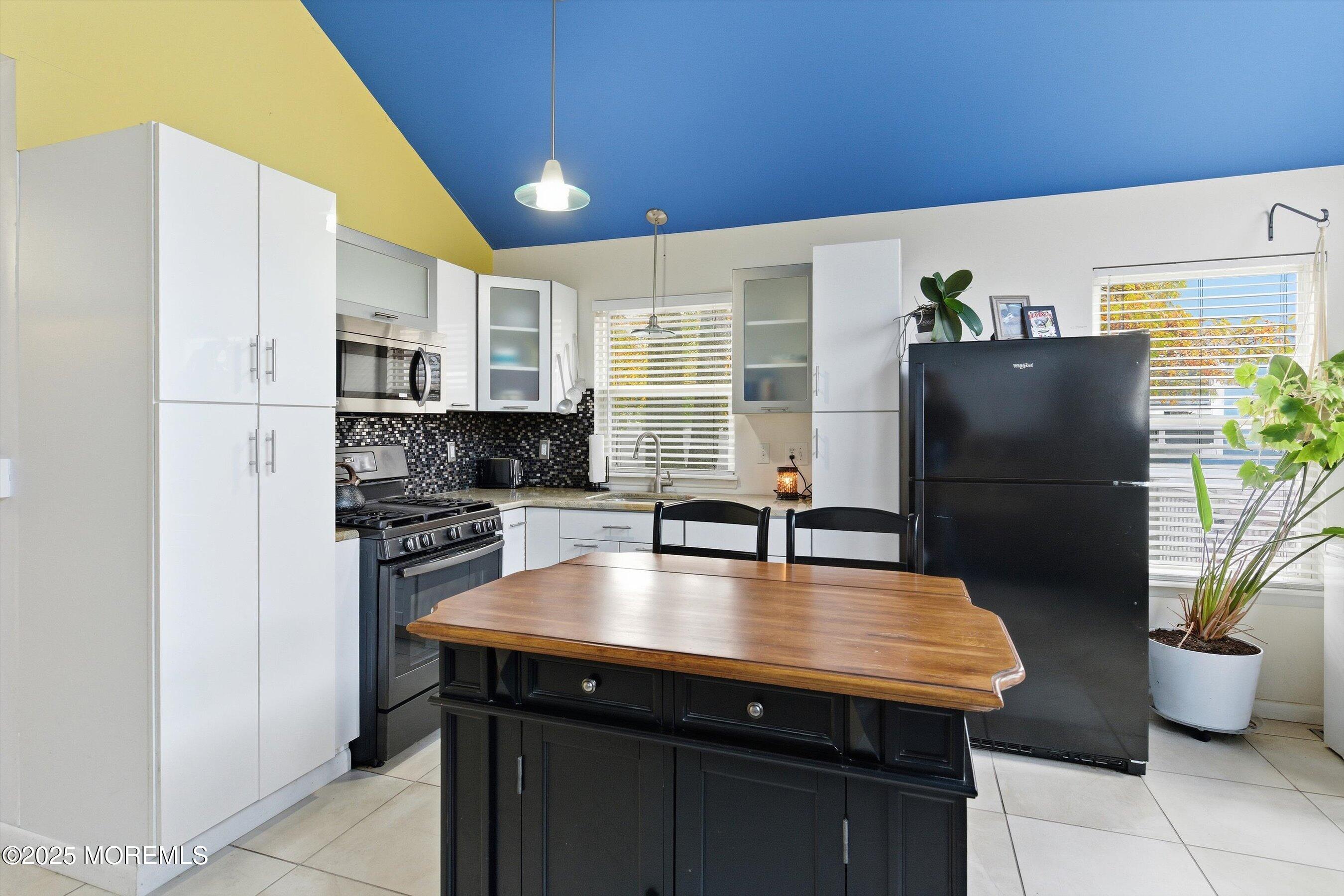 833 Rodgers Street, Lanoka Harbor, NJ, 08734 image 9