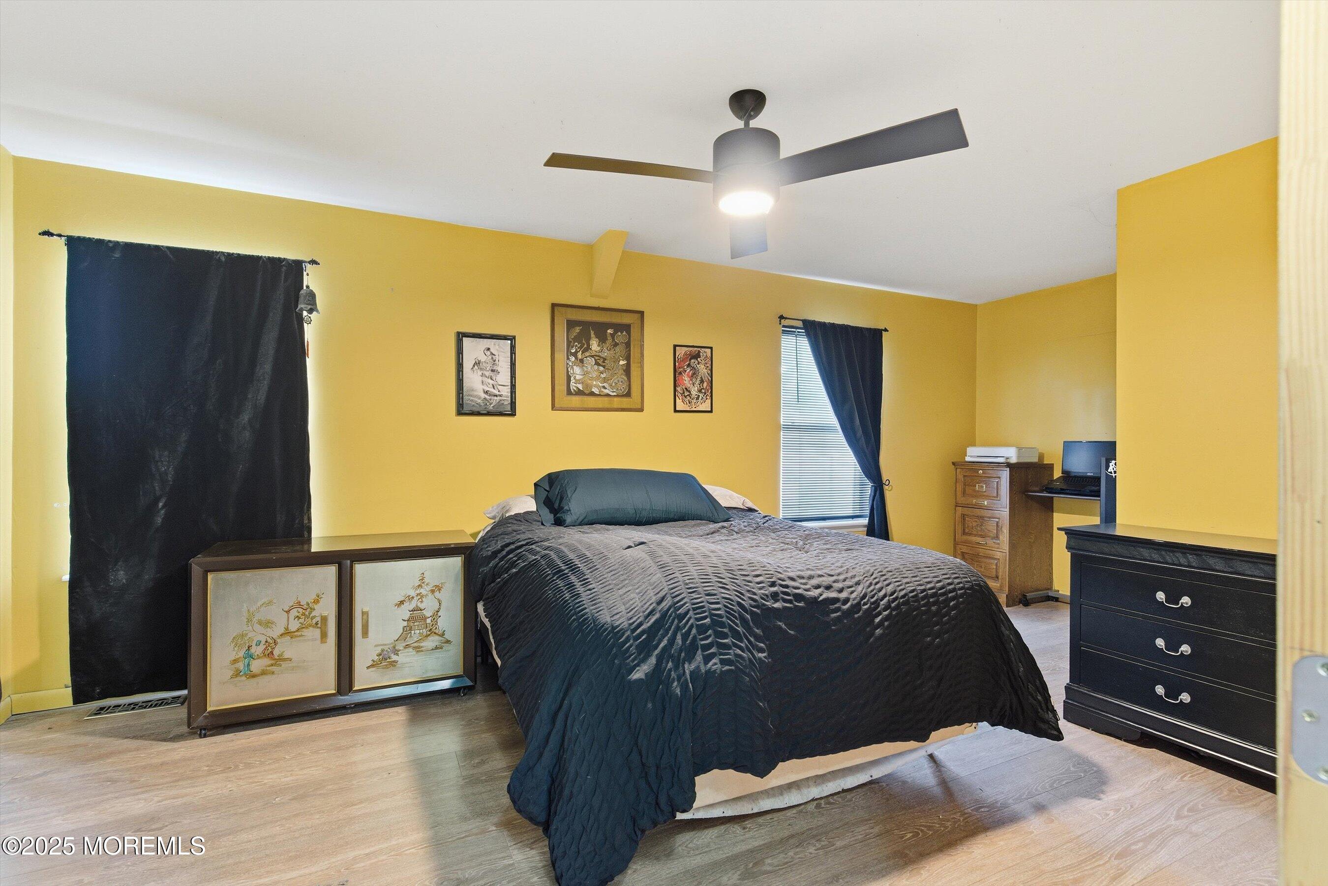 833 Rodgers Street, Lanoka Harbor, NJ, 08734 image 10