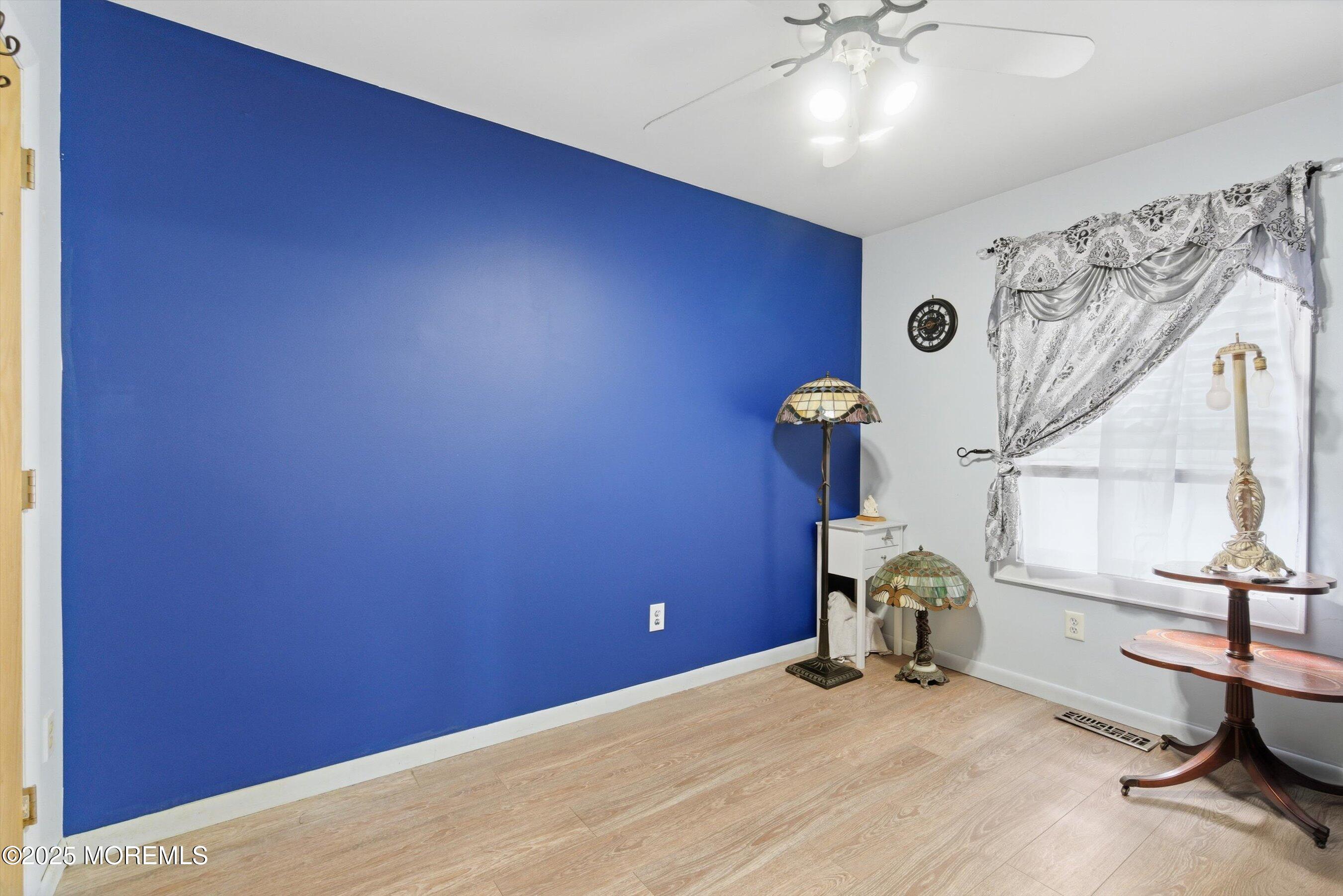 833 Rodgers Street, Lanoka Harbor, NJ, 08734 image 11