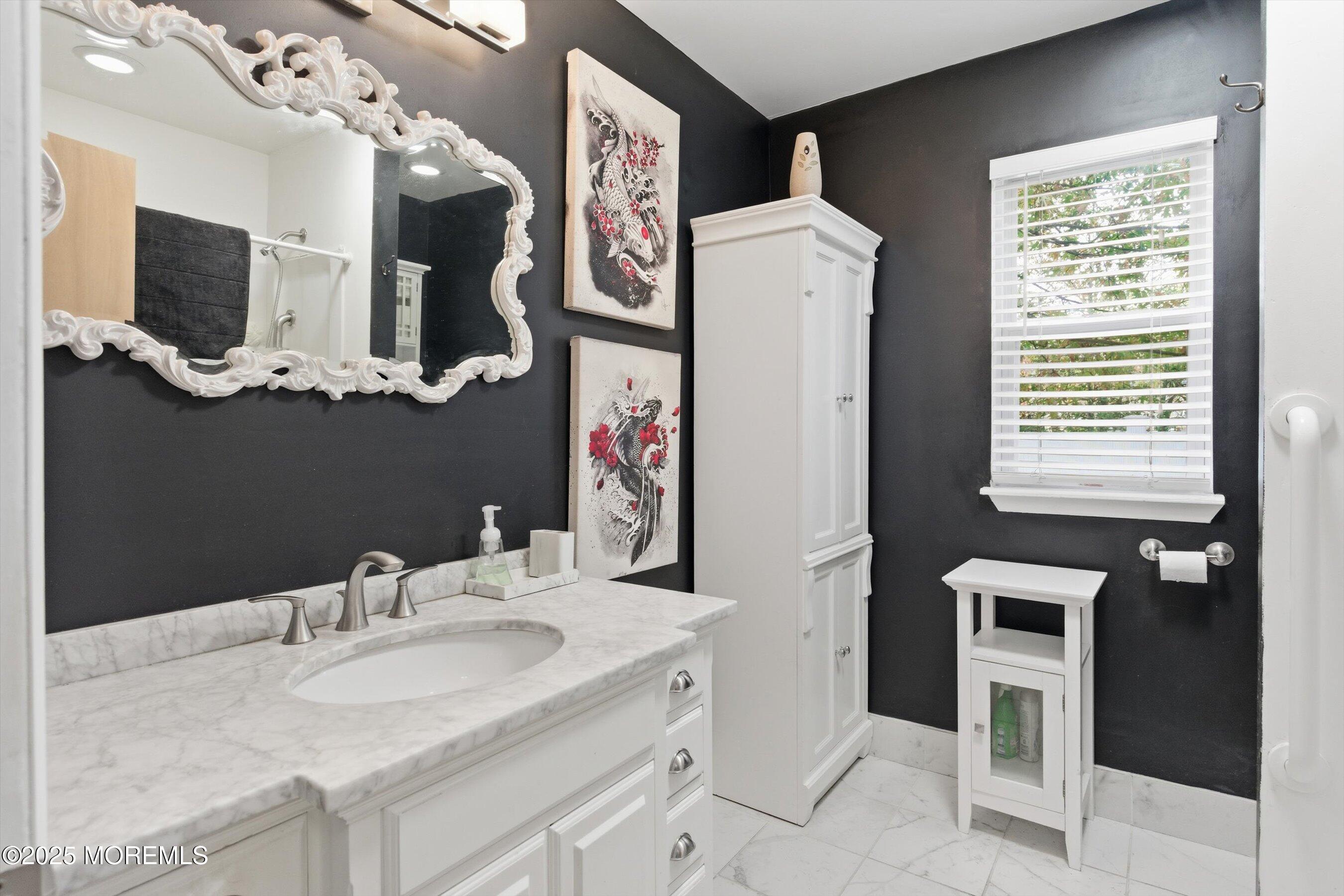 833 Rodgers Street, Lanoka Harbor, NJ, 08734 image 12