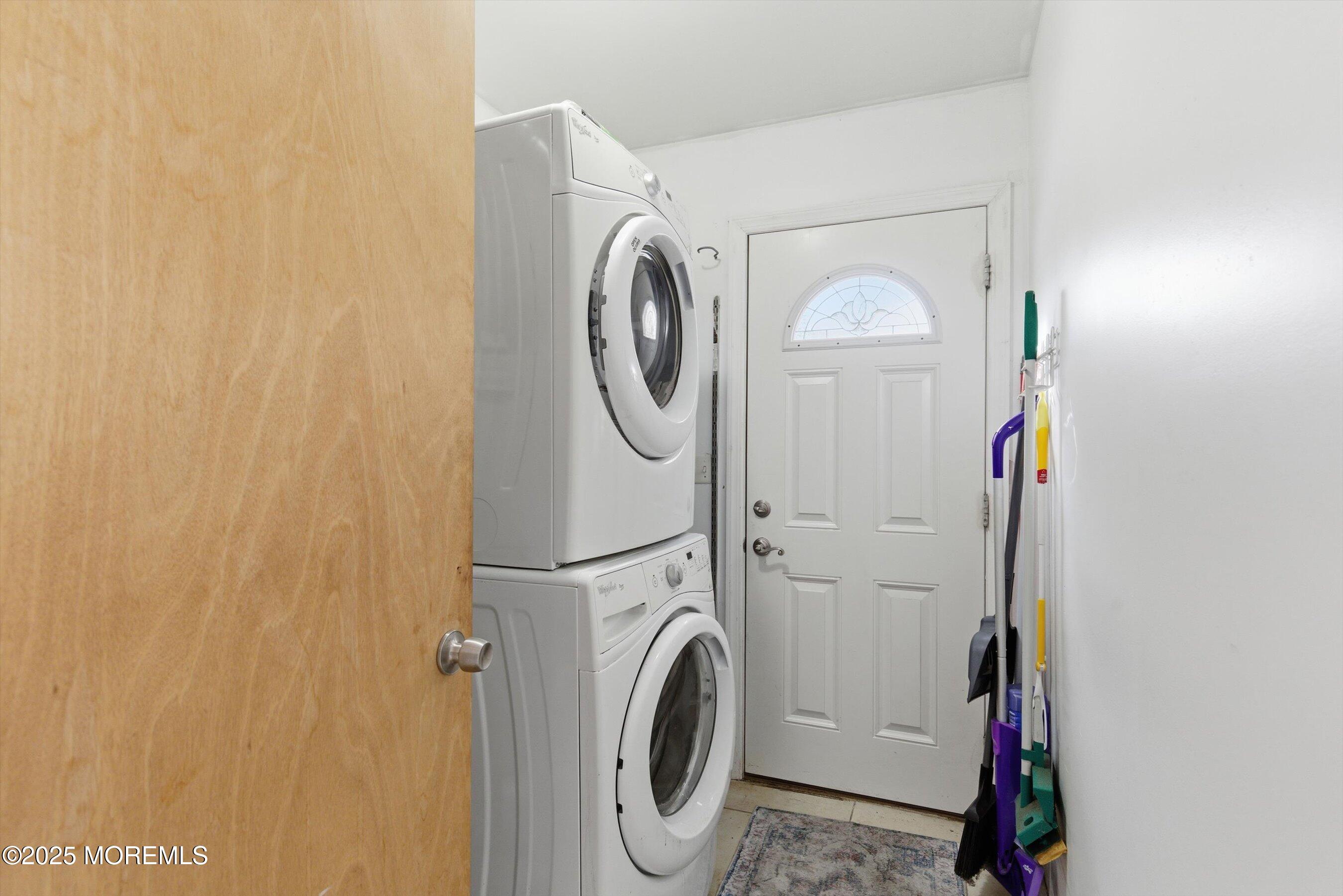 833 Rodgers Street, Lanoka Harbor, NJ, 08734 image 14