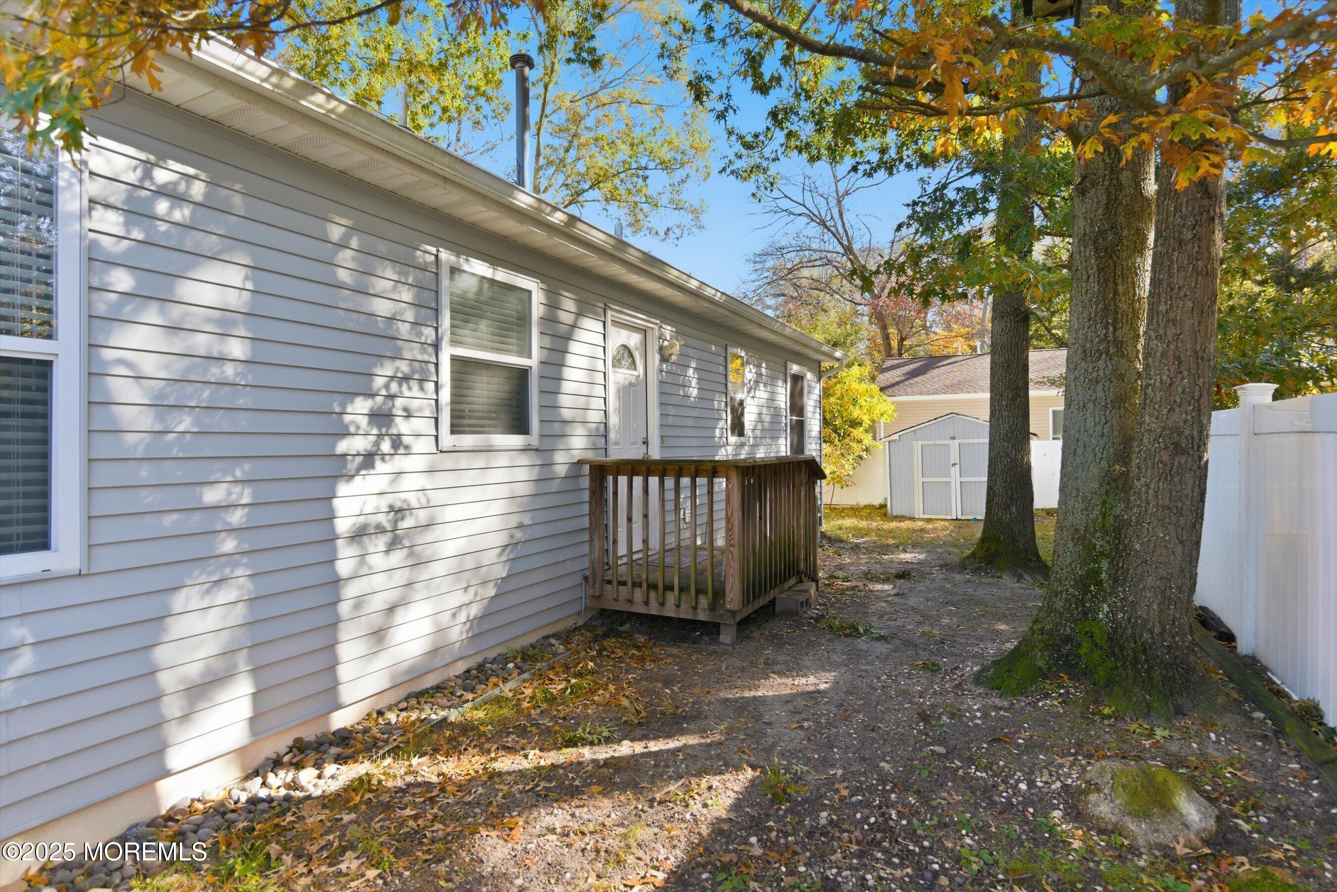 833 Rodgers Street, Lanoka Harbor, NJ, 08734 image 15