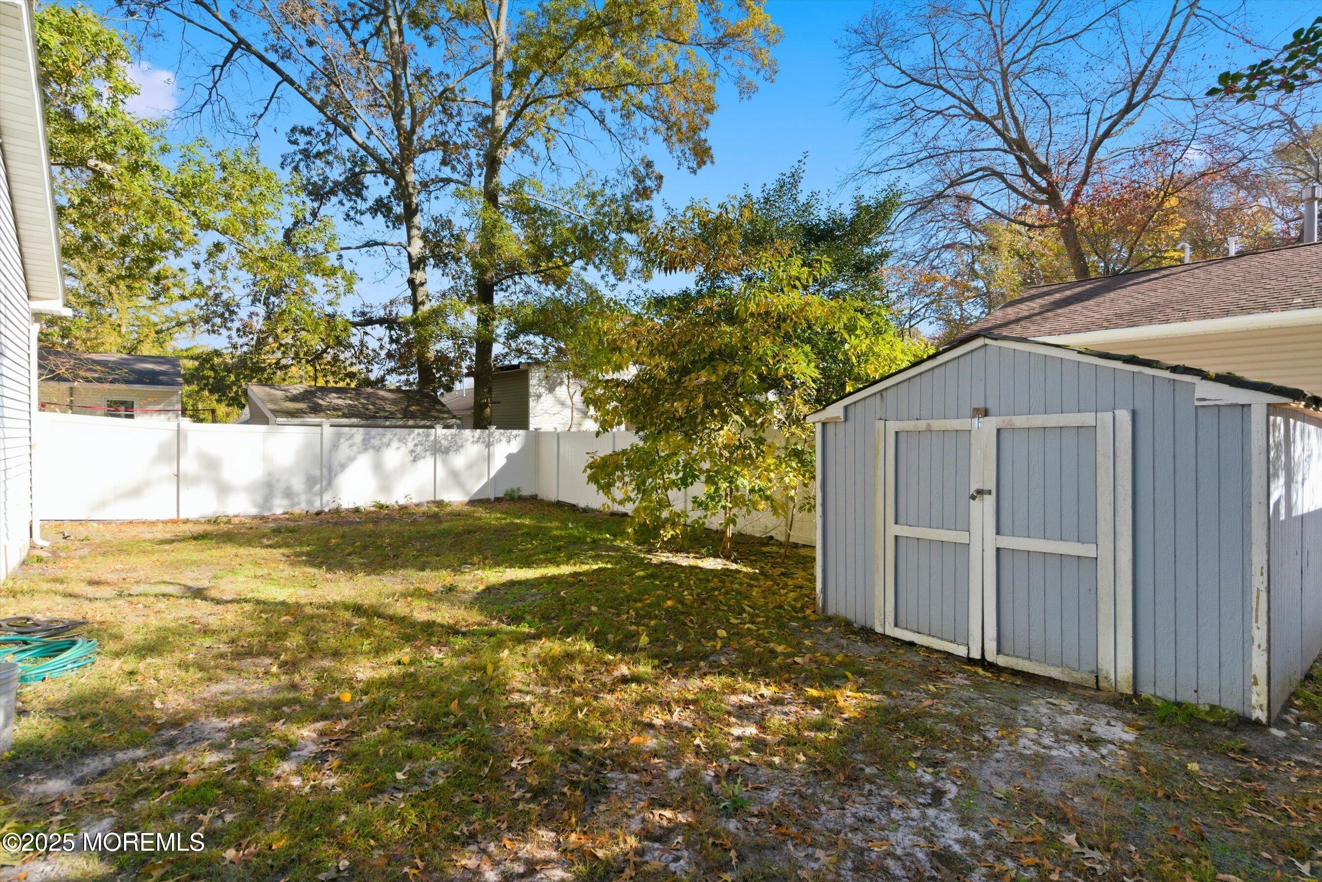 833 Rodgers Street, Lanoka Harbor, NJ, 08734 image 16