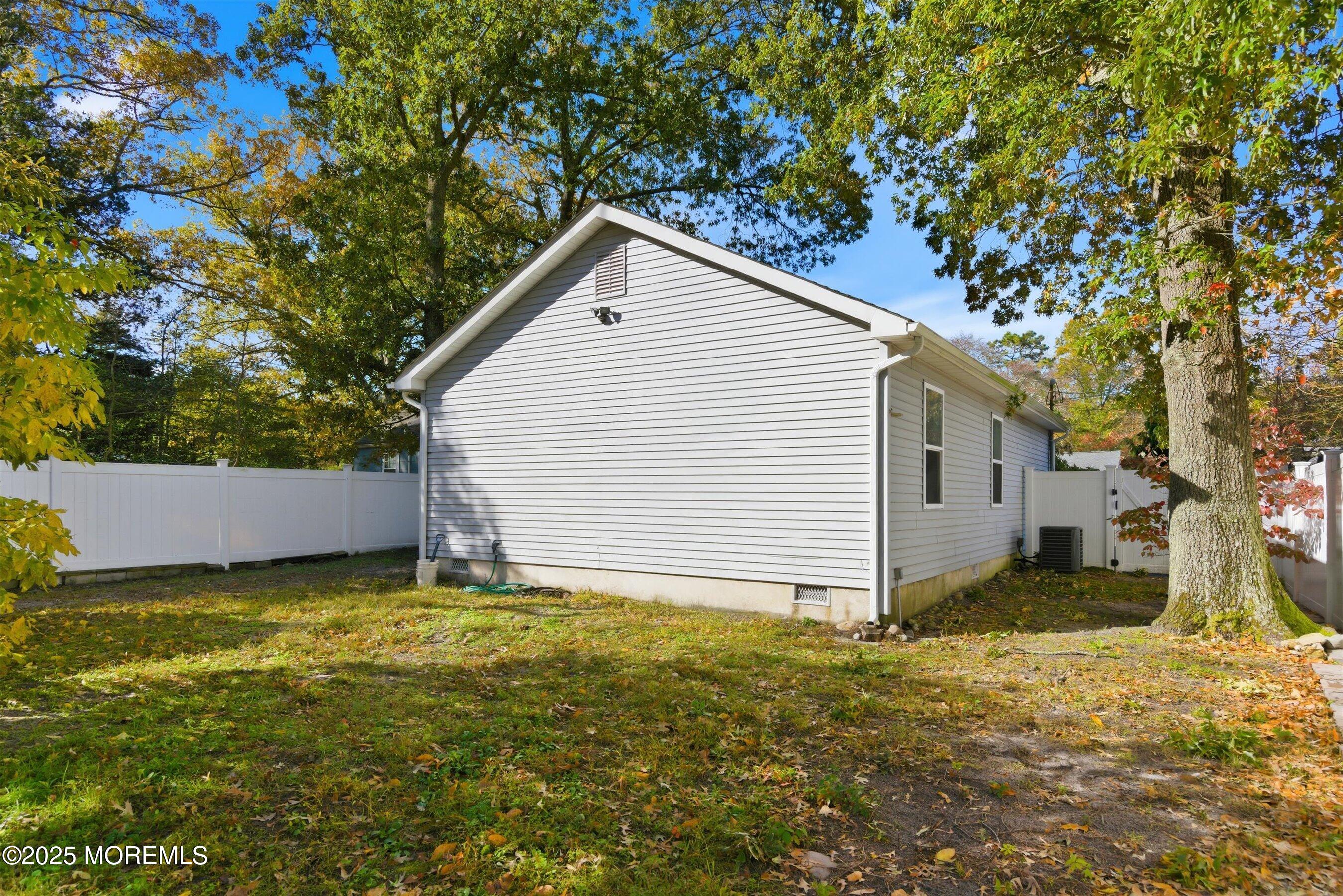 833 Rodgers Street, Lanoka Harbor, NJ, 08734 image 17