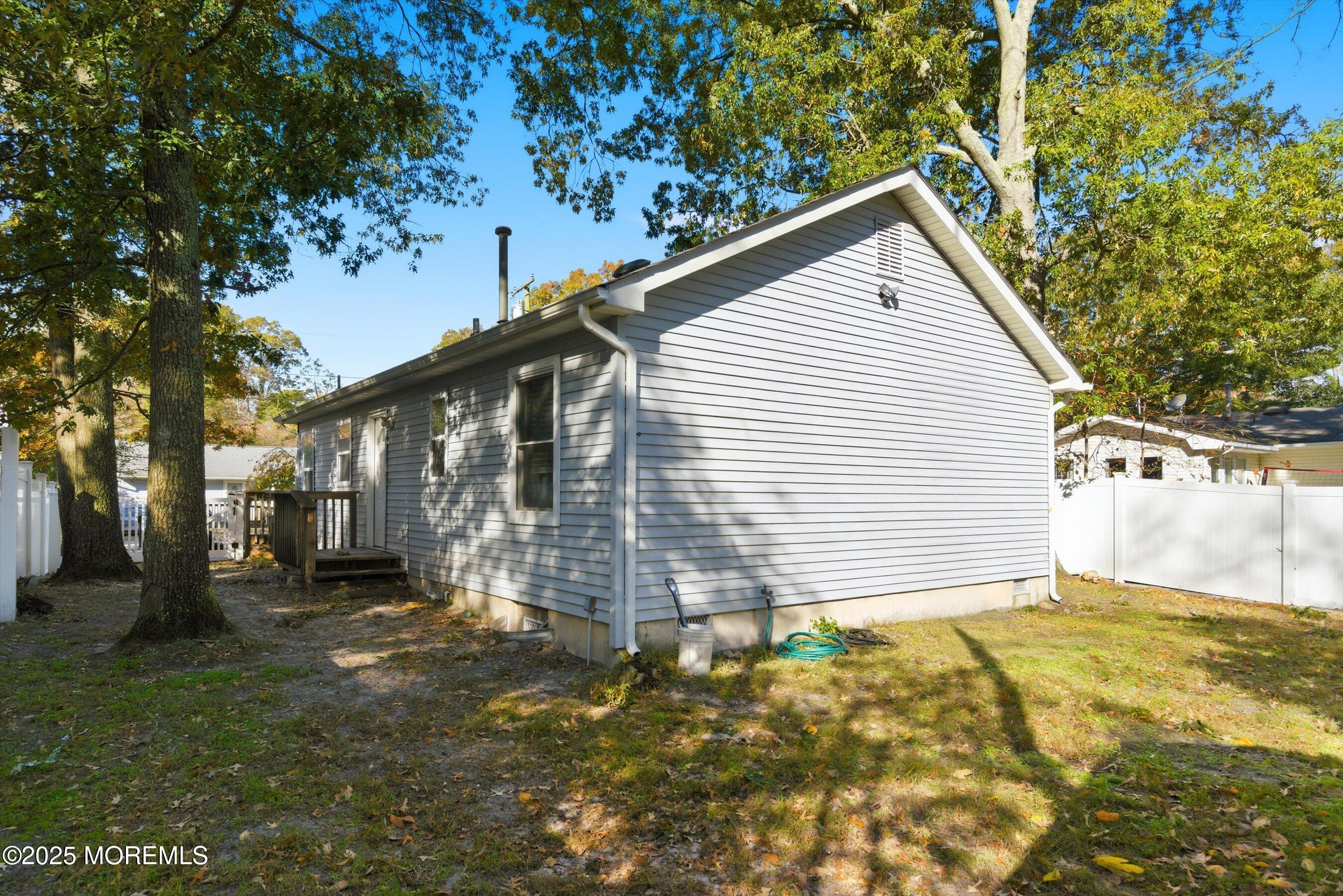 833 Rodgers Street, Lanoka Harbor, NJ, 08734 image 18