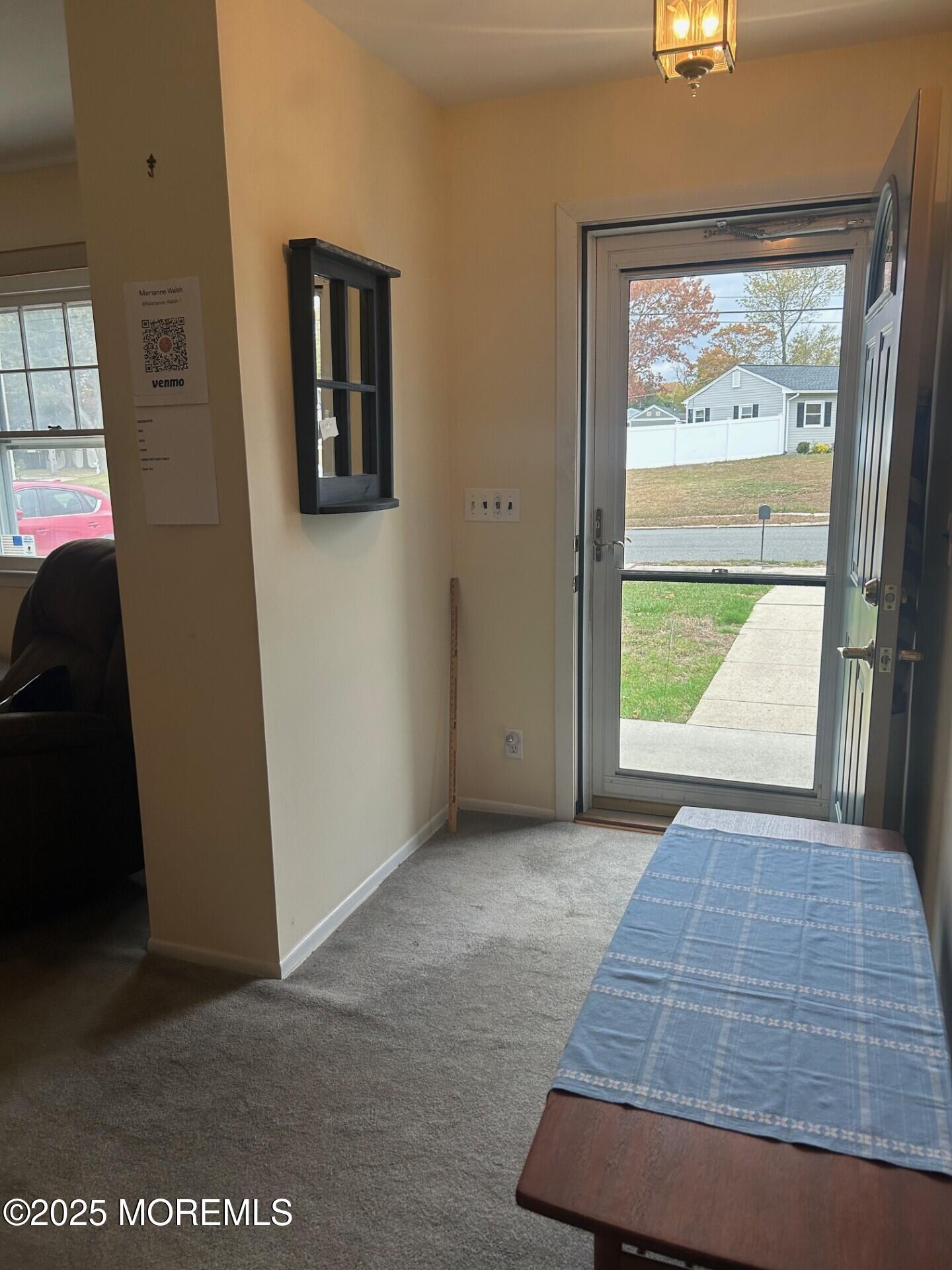 1425 Nevada Drive, Toms River, NJ, 08753 image 6