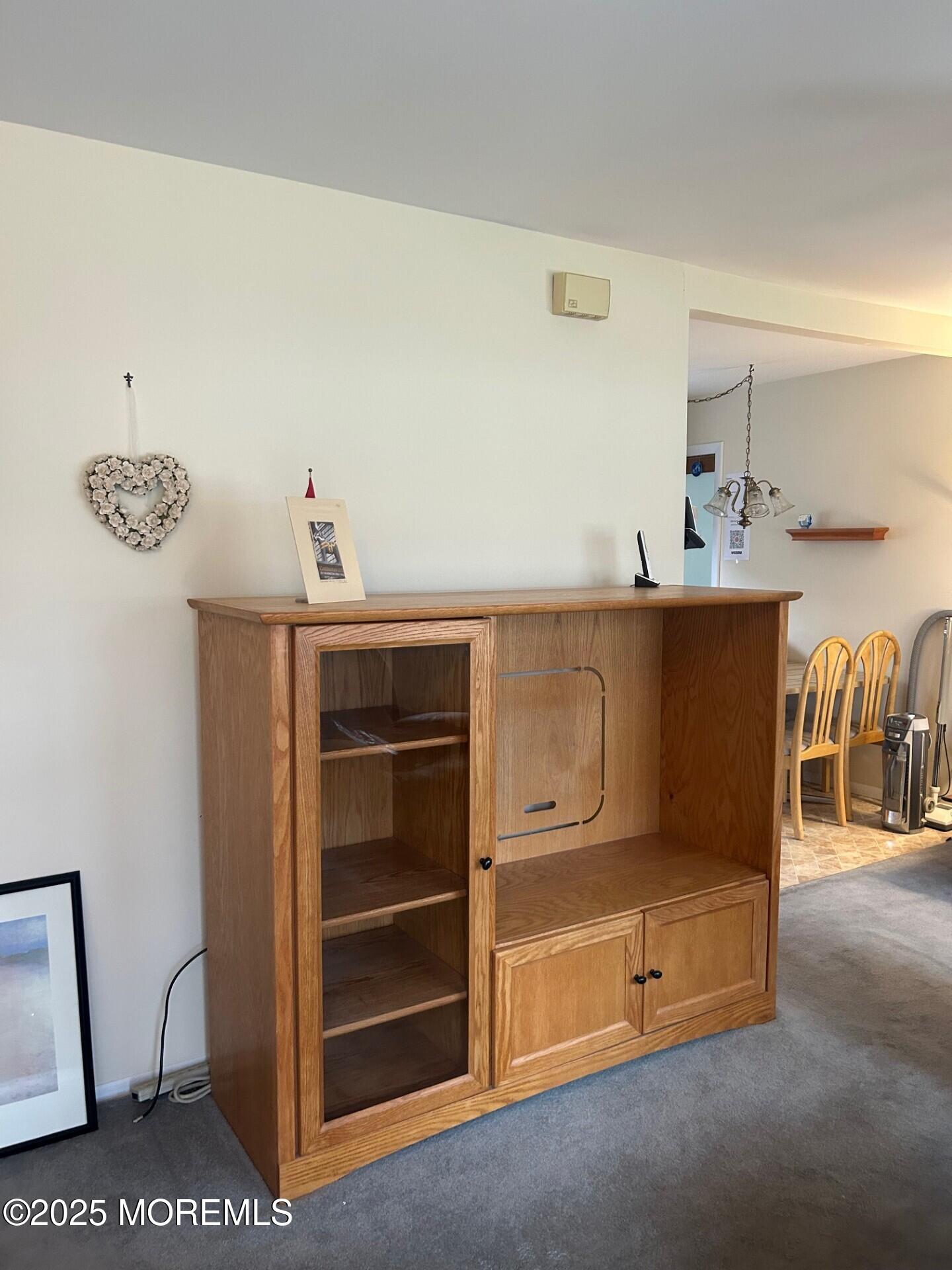 1425 Nevada Drive, Toms River, NJ, 08753 image 7