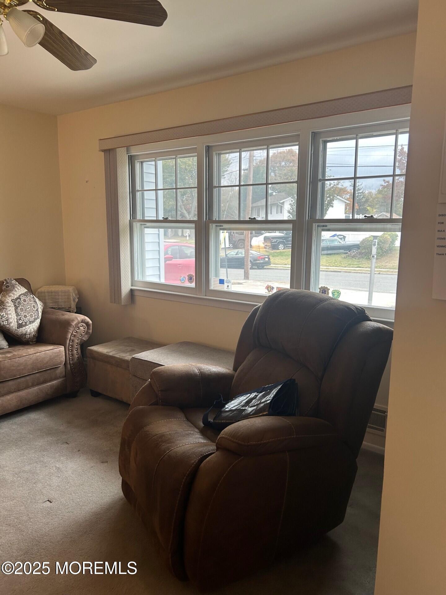 1425 Nevada Drive, Toms River, NJ, 08753 image 9