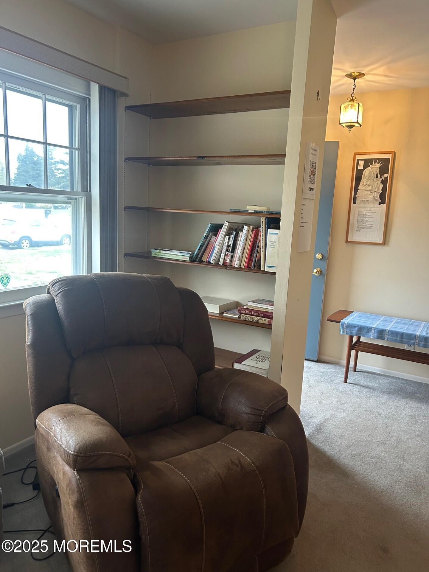 1425 Nevada Drive, Toms River, NJ, 08753 image 10