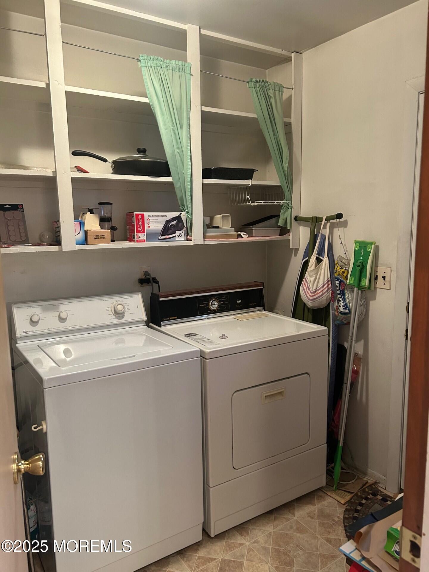 1425 Nevada Drive, Toms River, NJ, 08753 image 11