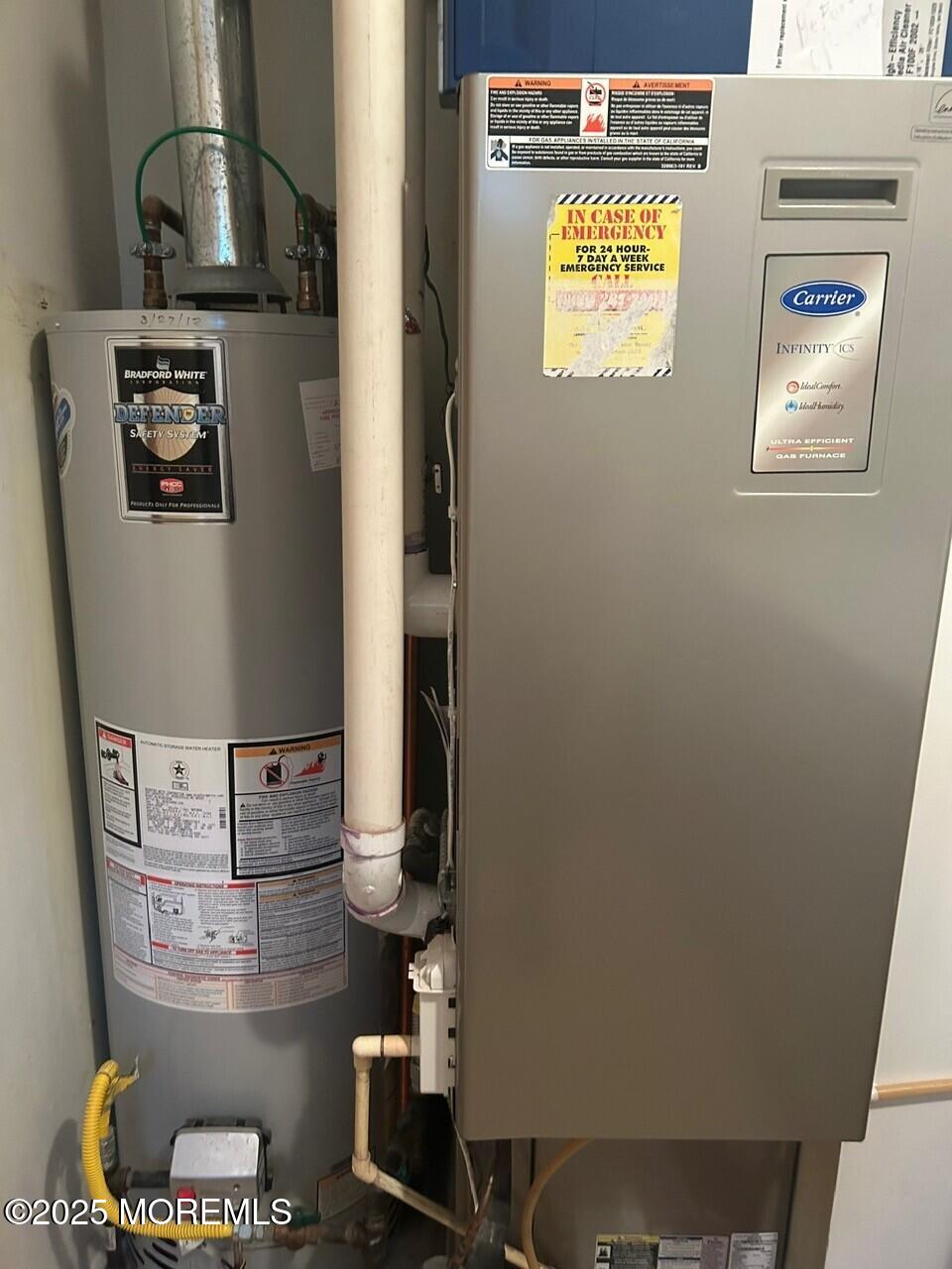 1425 Nevada Drive, Toms River, NJ, 08753 image 13