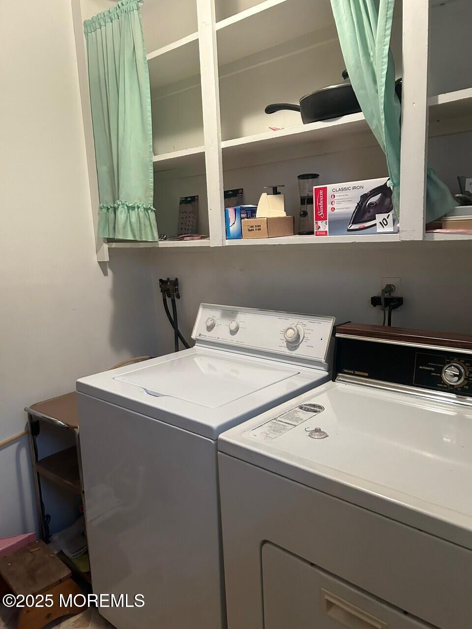 1425 Nevada Drive, Toms River, NJ, 08753 image 12