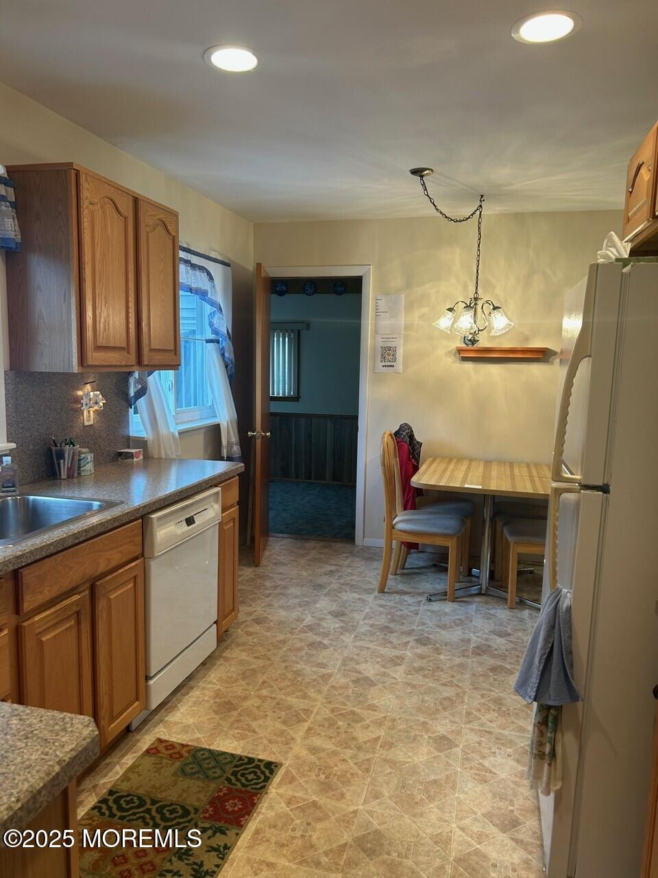 1425 Nevada Drive Image 5