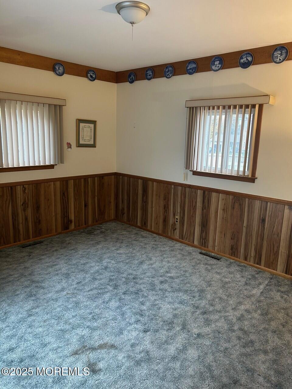 1425 Nevada Drive, Toms River, NJ, 08753 image 15