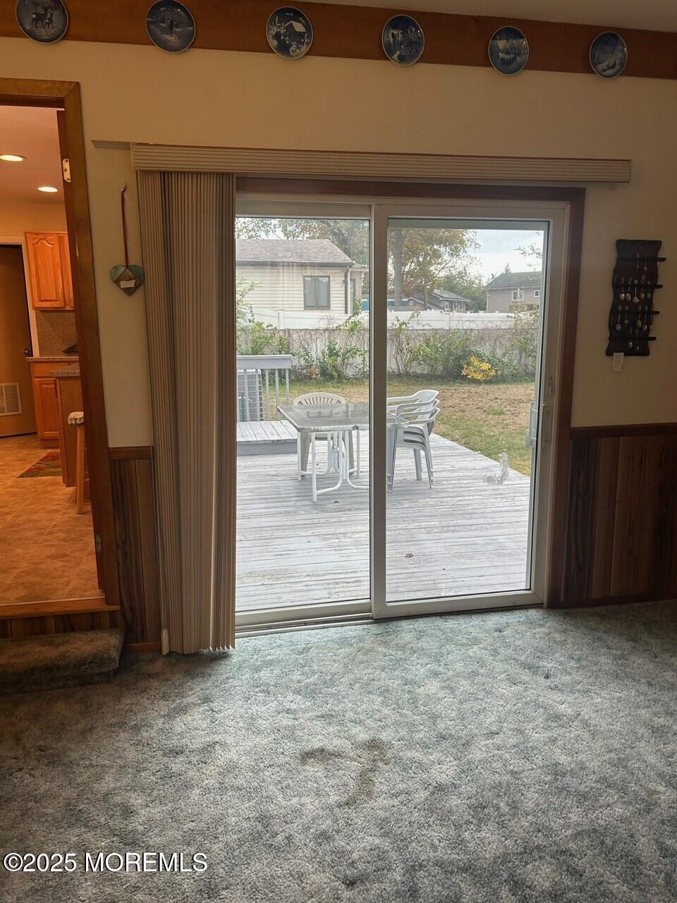 1425 Nevada Drive, Toms River, NJ, 08753 image 16