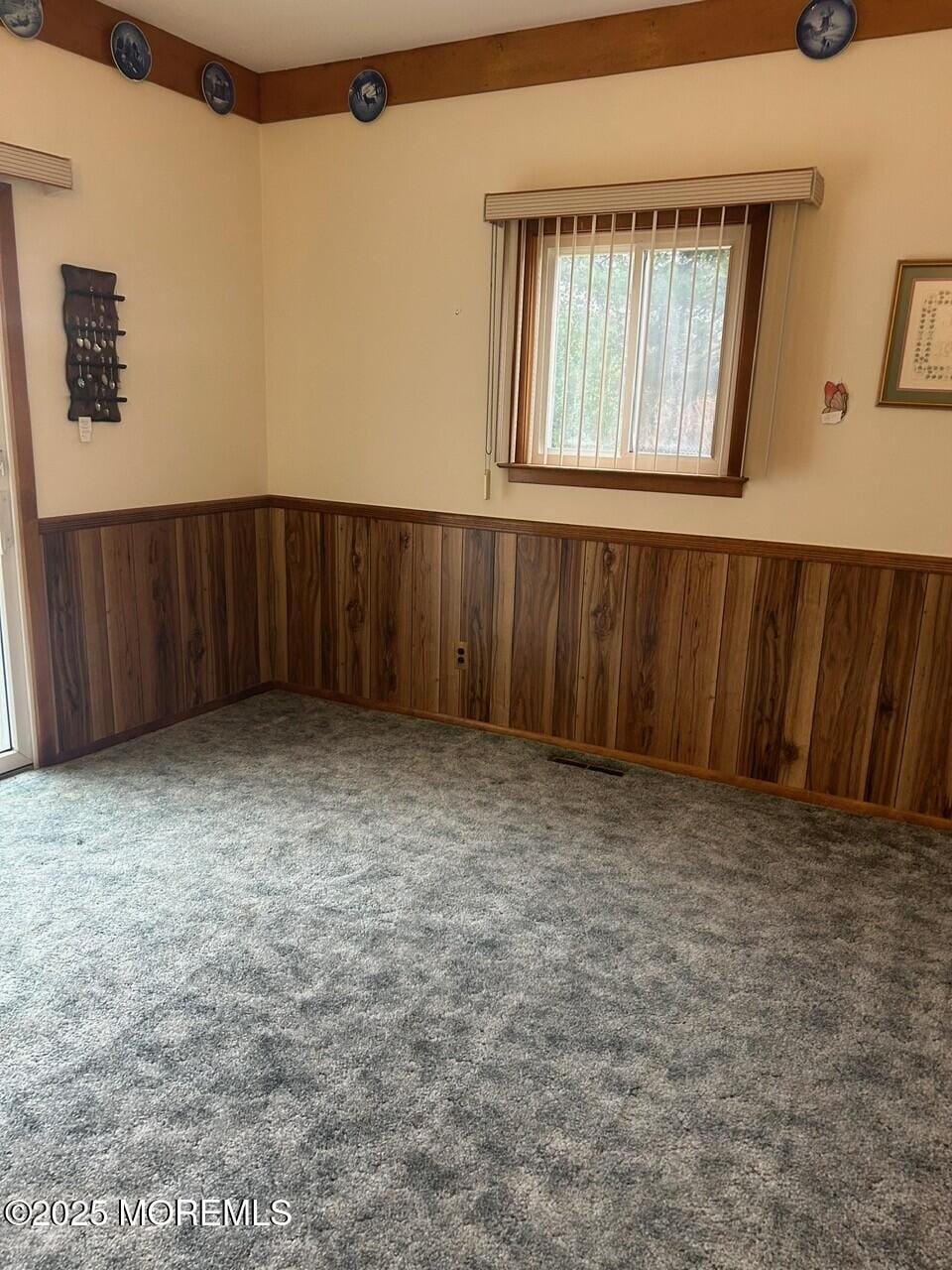 1425 Nevada Drive, Toms River, NJ, 08753 image 17