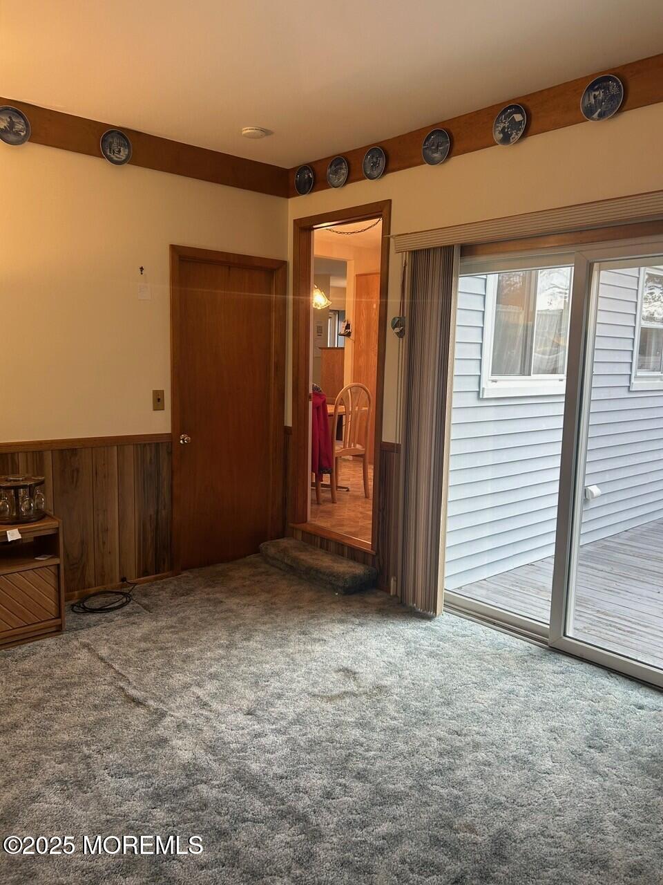 1425 Nevada Drive, Toms River, NJ, 08753 image 18