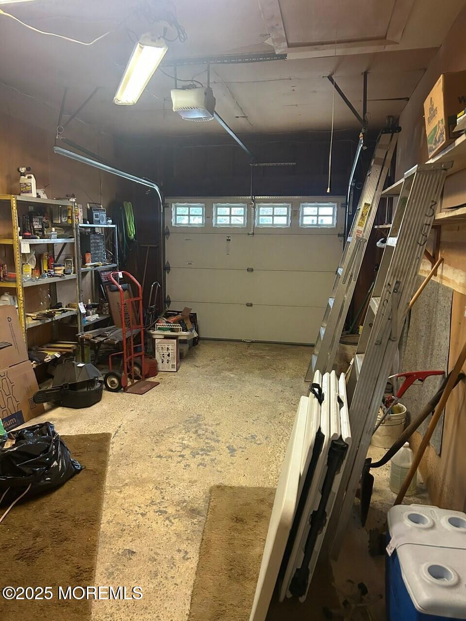 1425 Nevada Drive, Toms River, NJ, 08753 image 19