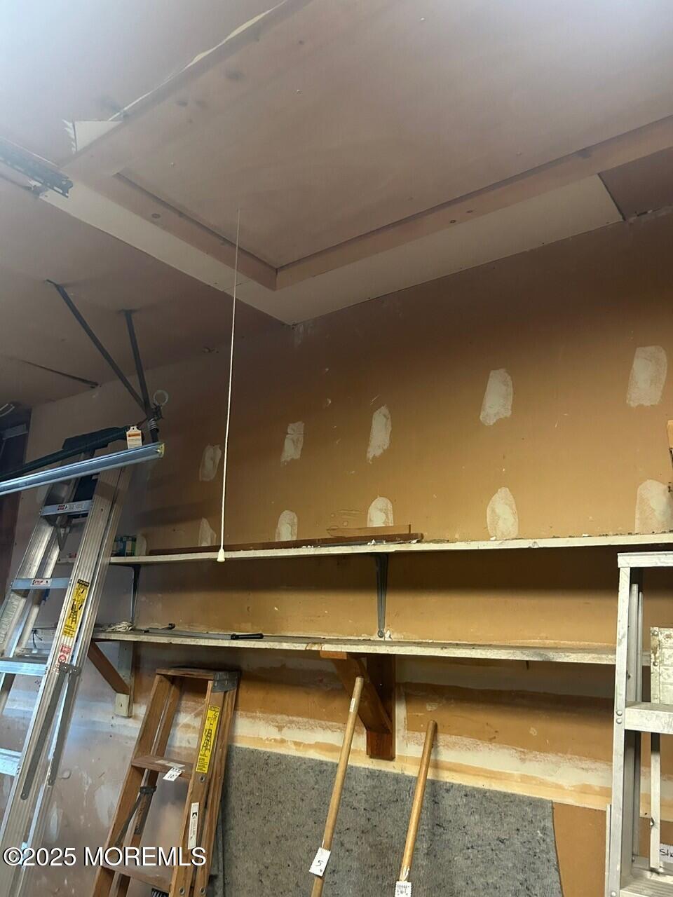 1425 Nevada Drive, Toms River, NJ, 08753 image 20