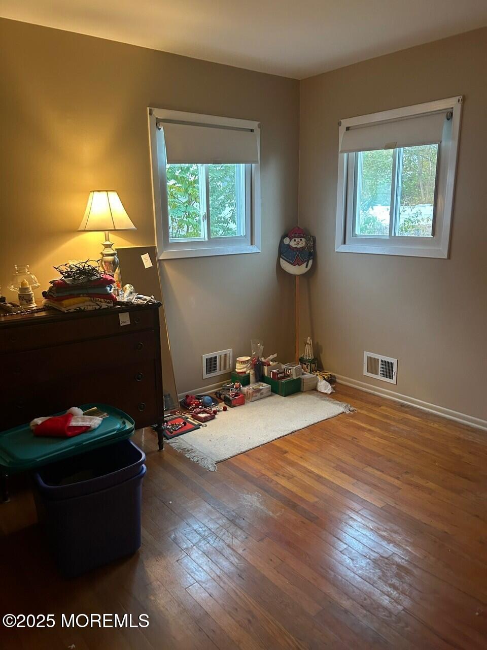 1425 Nevada Drive, Toms River, NJ, 08753 image 21