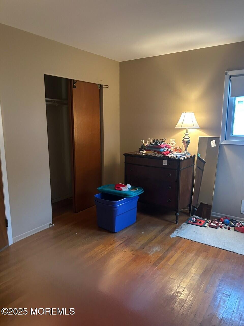 1425 Nevada Drive, Toms River, NJ, 08753 image 22