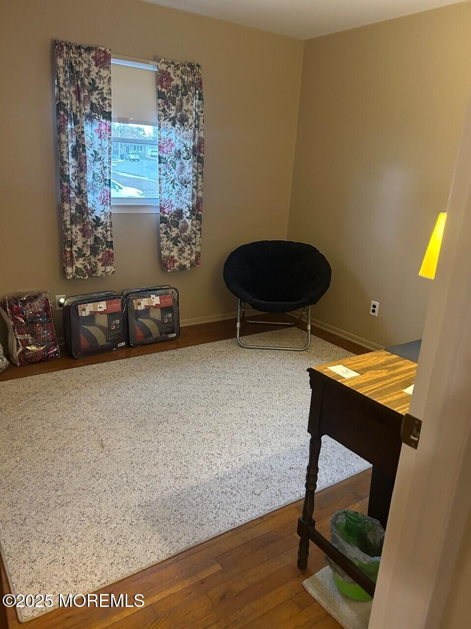 1425 Nevada Drive, Toms River, NJ, 08753 image 23