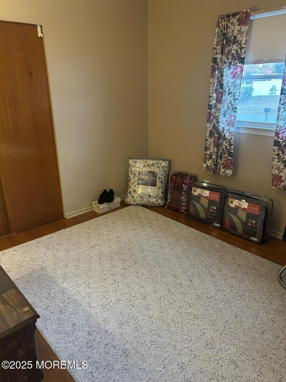 1425 Nevada Drive, Toms River, NJ, 08753 image 24