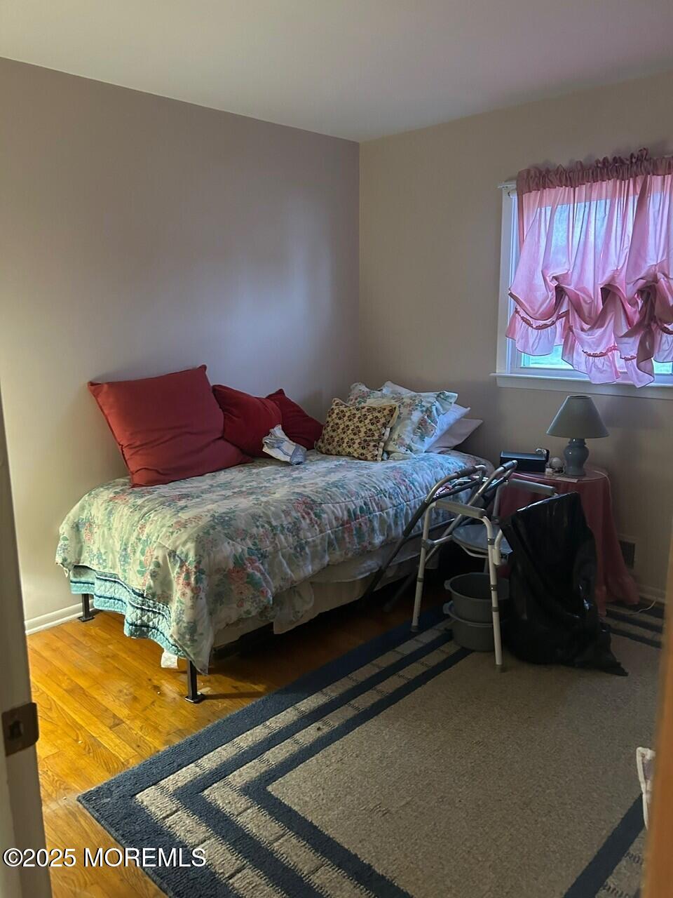 1425 Nevada Drive, Toms River, NJ, 08753 image 25