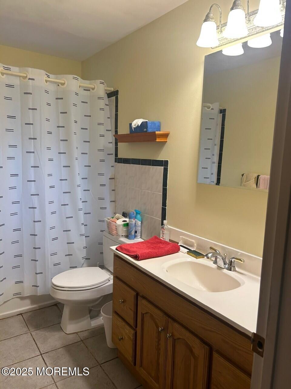 1425 Nevada Drive, Toms River, NJ, 08753 image 26