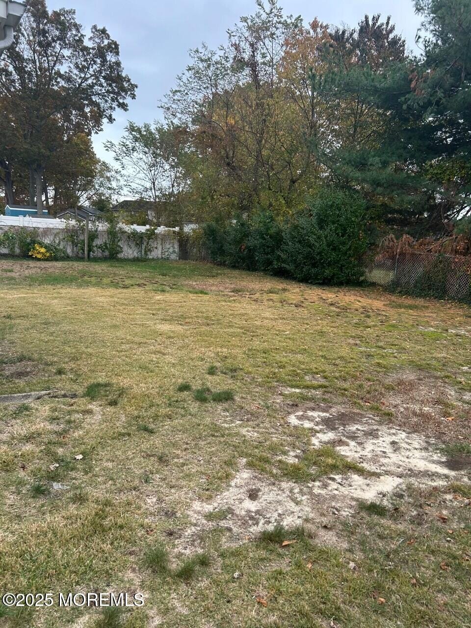 1425 Nevada Drive, Toms River, NJ, 08753 image 27