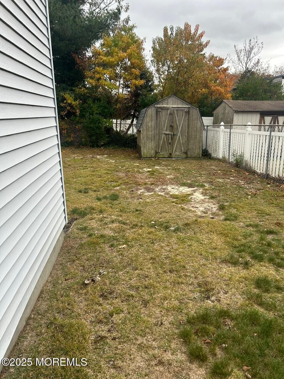 1425 Nevada Drive, Toms River, NJ, 08753 image 28