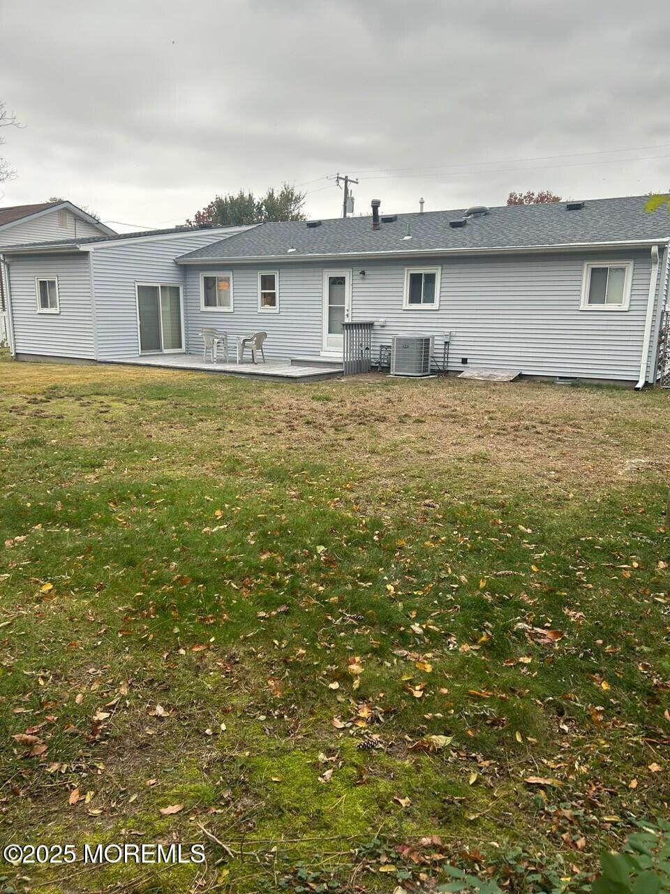 1425 Nevada Drive, Toms River, NJ, 08753 image 29