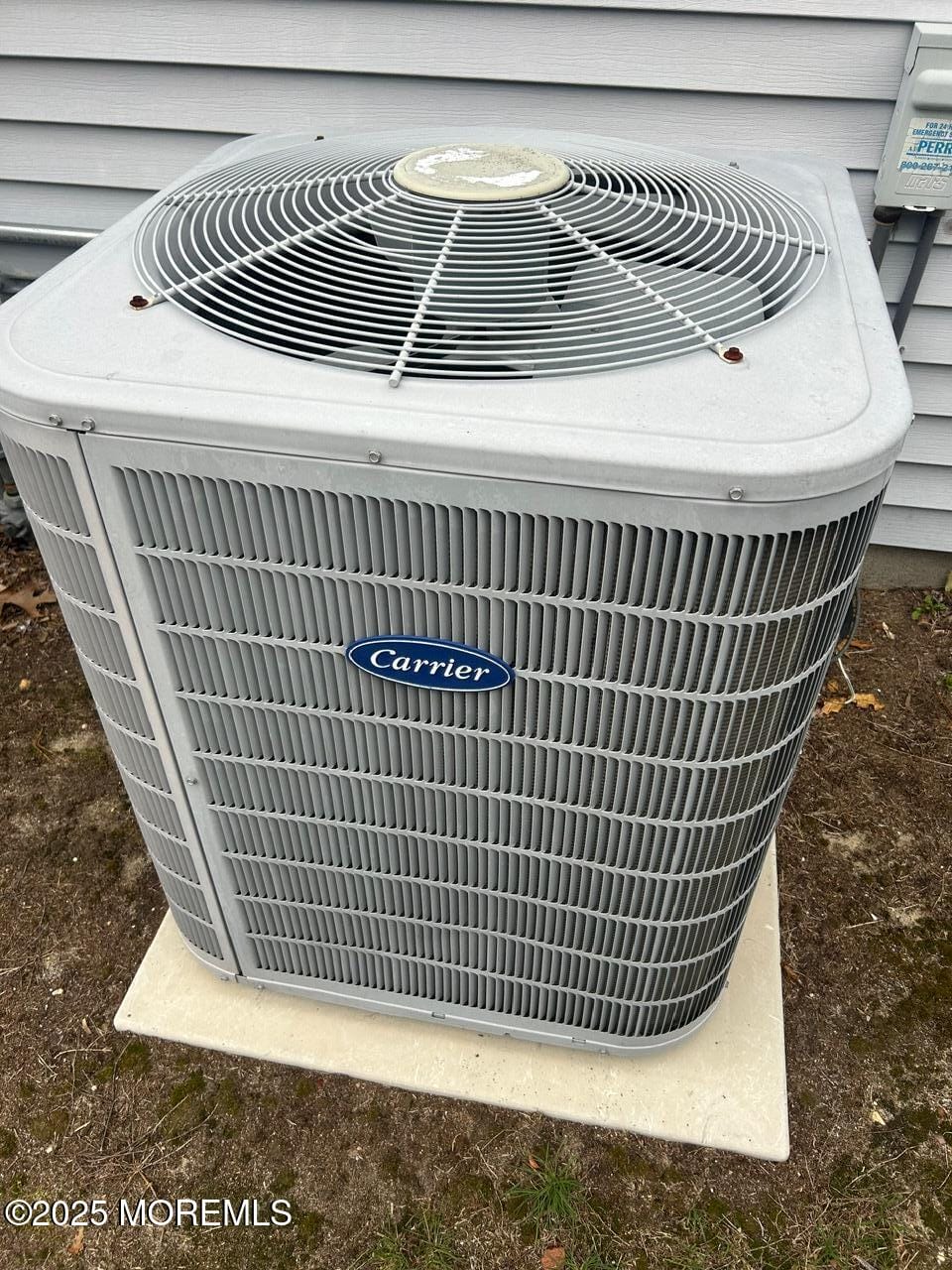 1425 Nevada Drive, Toms River, NJ, 08753 image 14