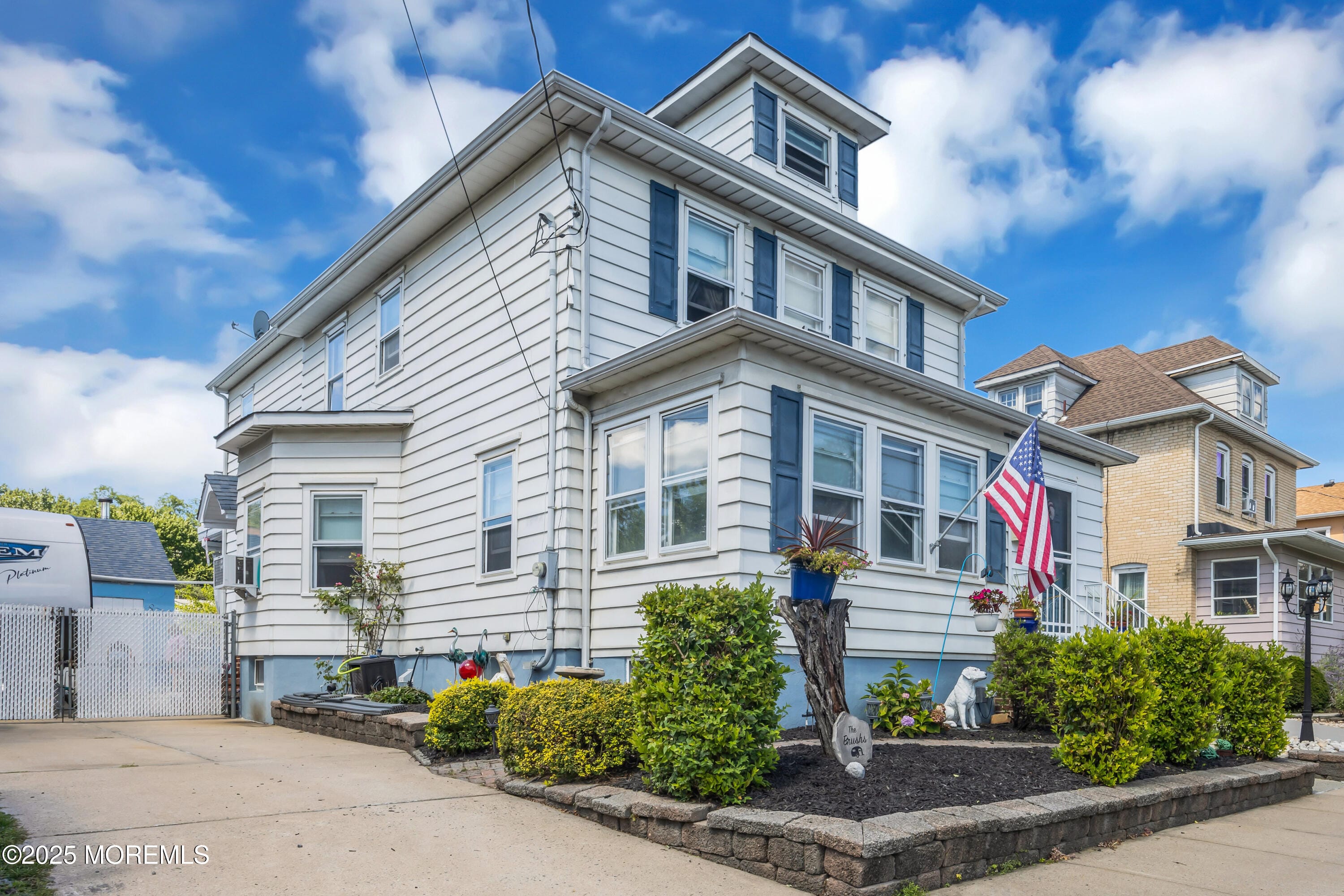 98 William Street Image 3