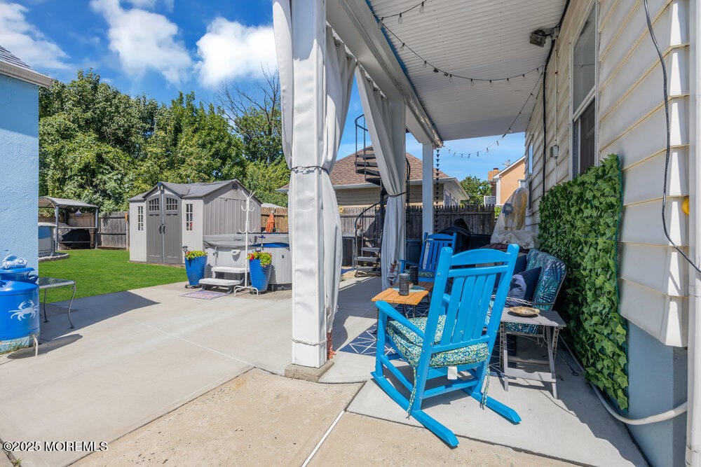 98 William Street, South River, NJ, 08882 image 39