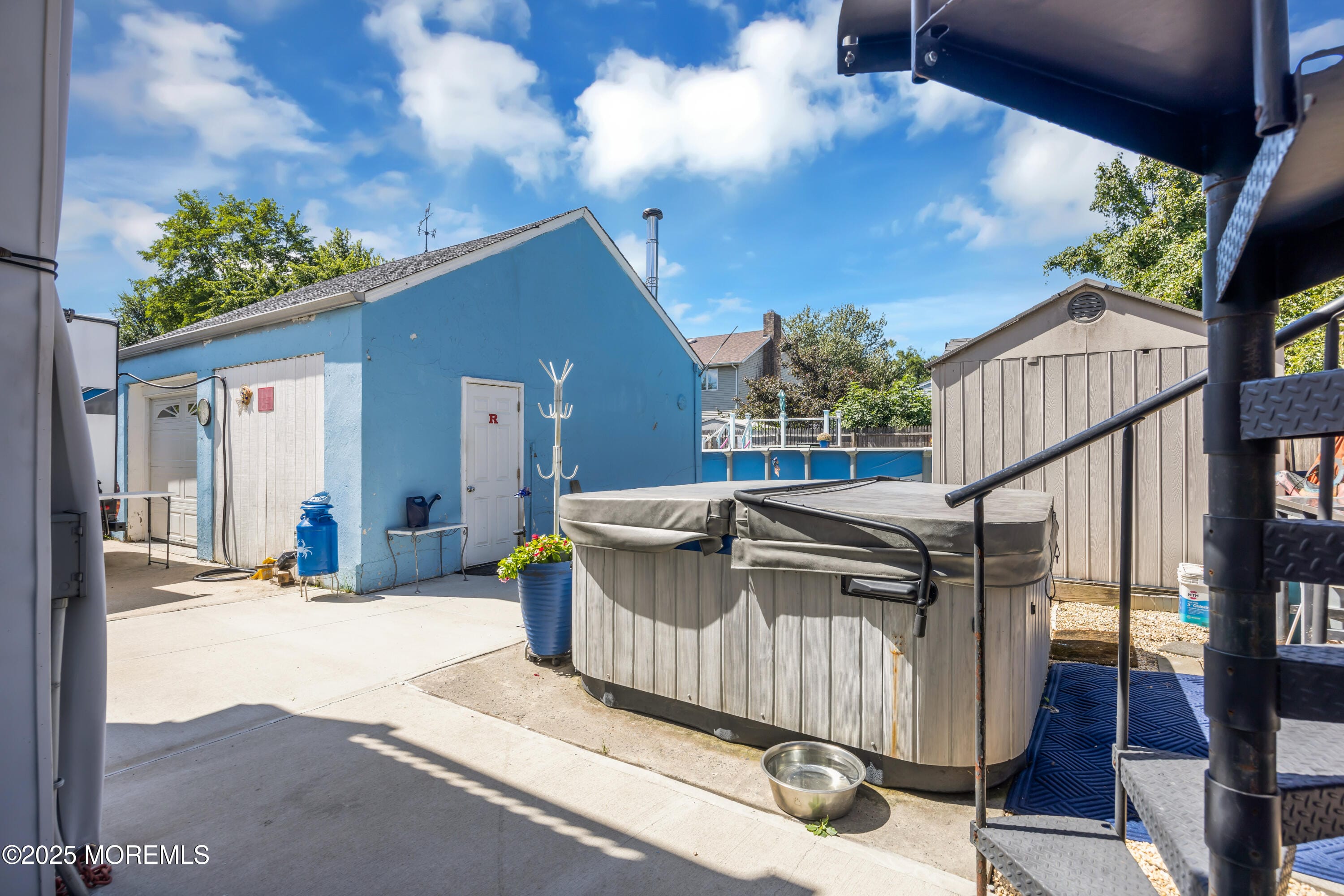 98 William Street, South River, NJ, 08882 image 43