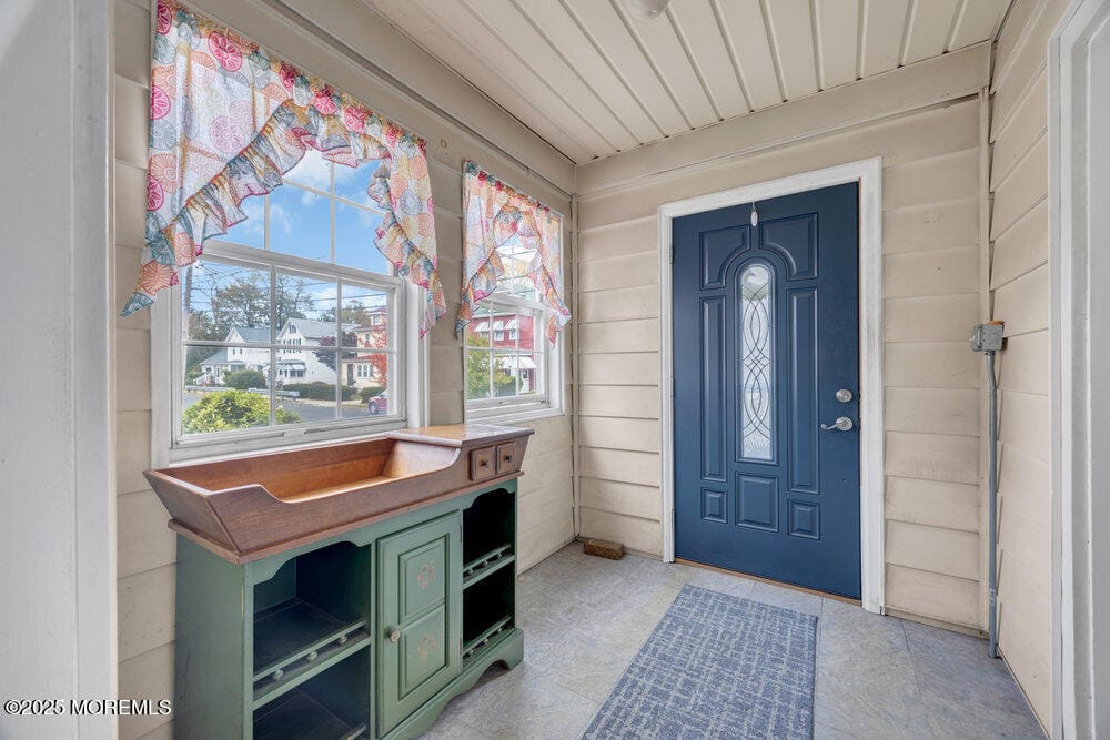 98 William Street, South River, NJ, 08882 image 6