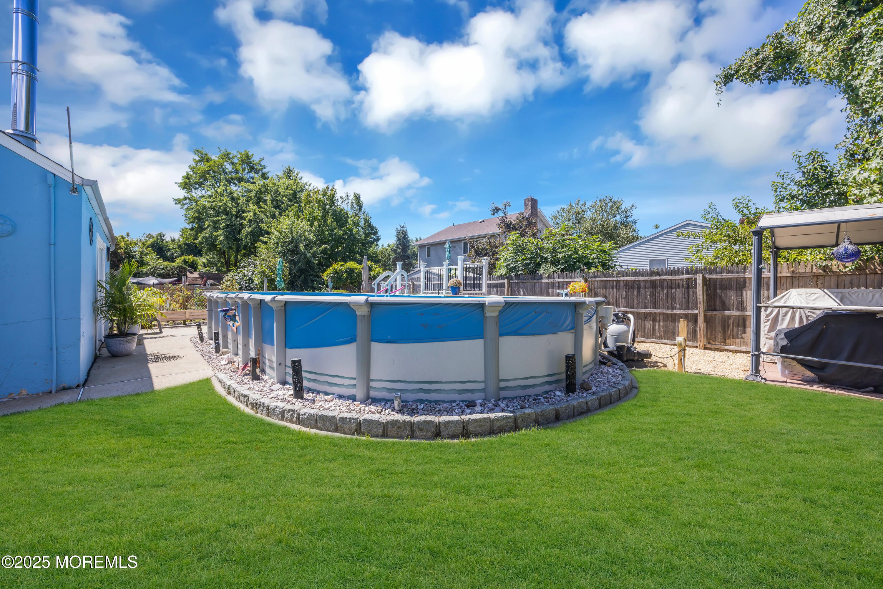 98 William Street, South River, NJ, 08882 image 42