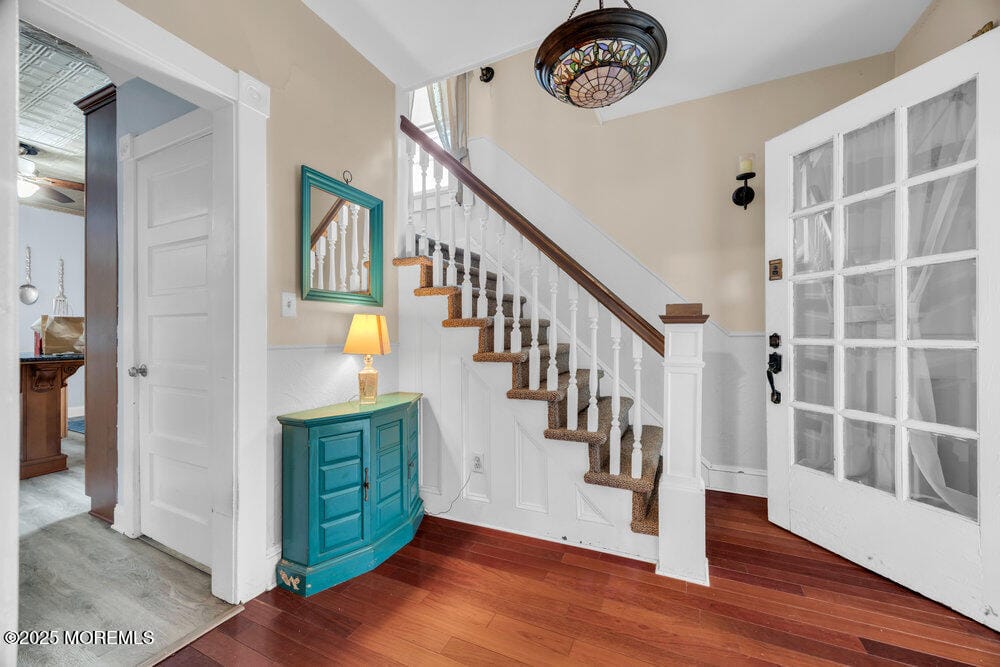 98 William Street, South River, NJ, 08882 image 8