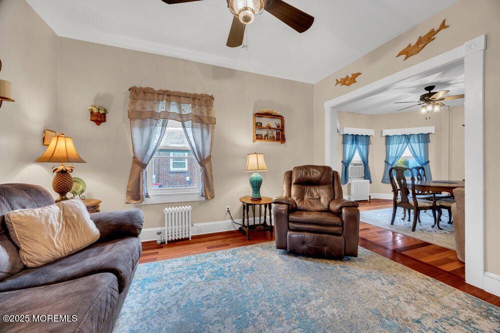 98 William Street, South River, NJ, 08882 image 13