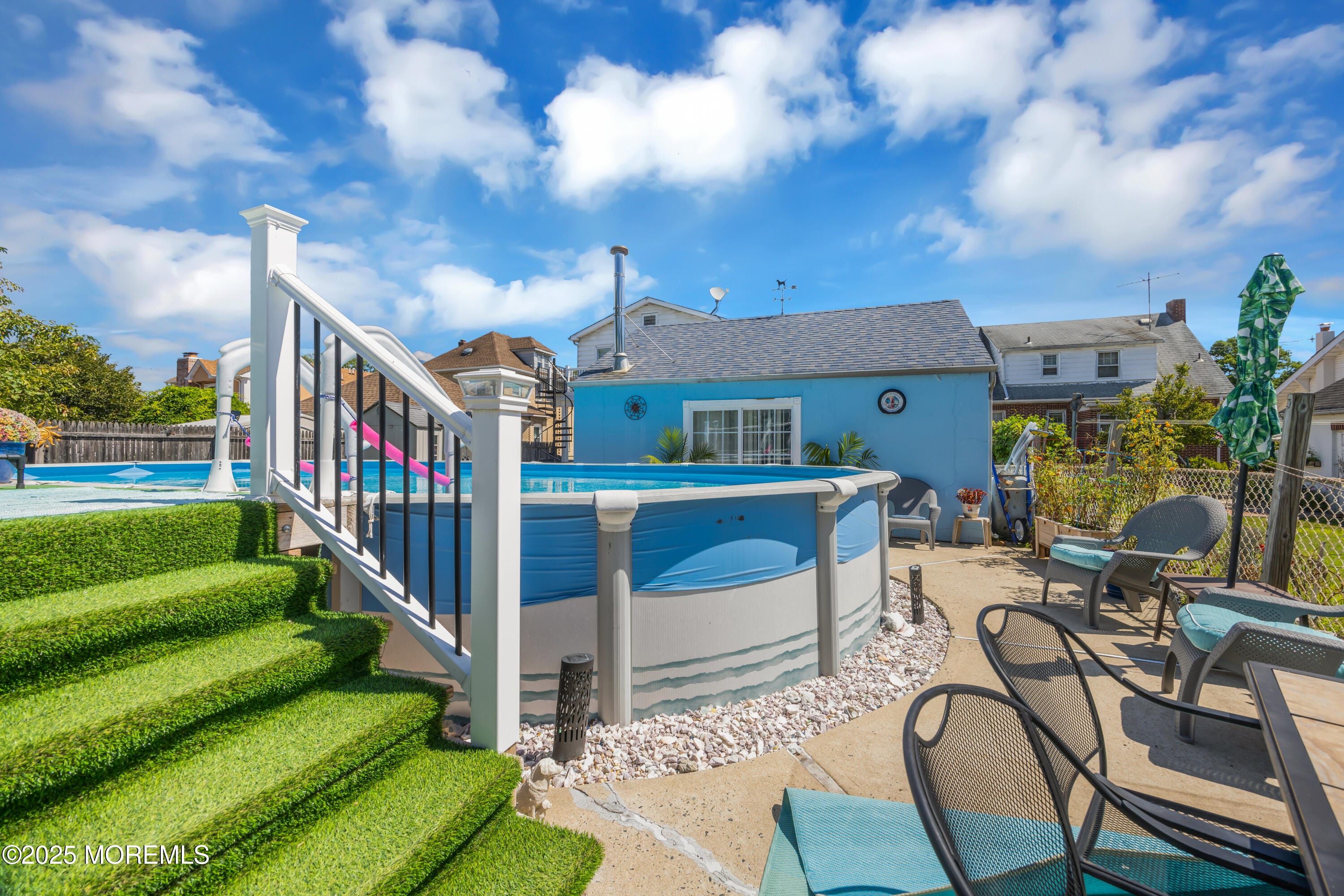 98 William Street, South River, NJ, 08882 image 41