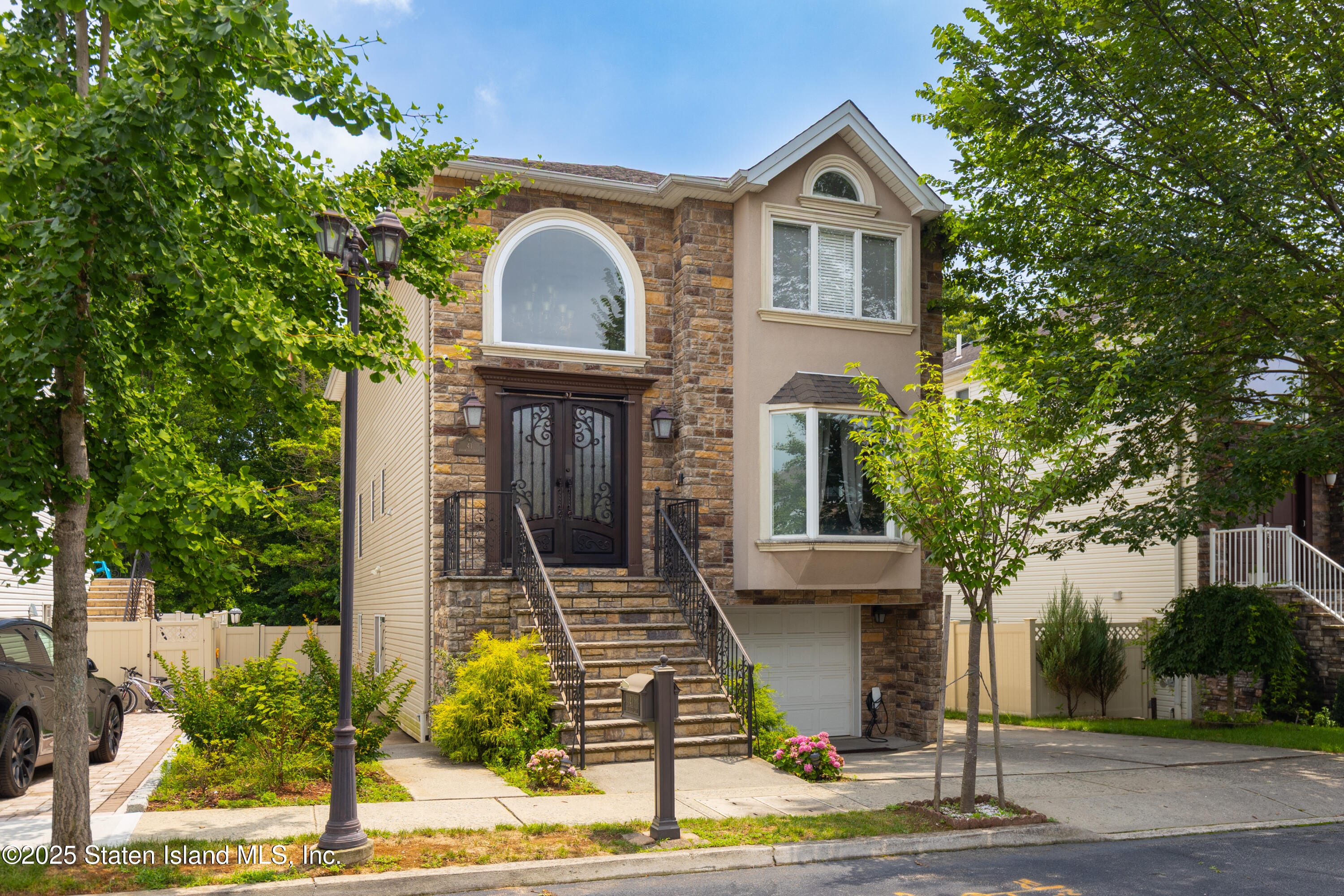 41 Brookside Loop Image 2