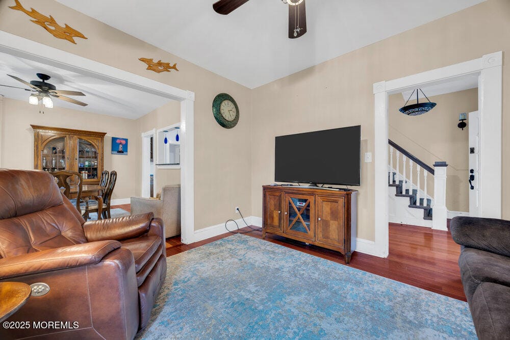 98 William Street, South River, NJ, 08882 image 10