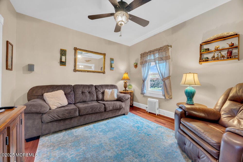 98 William Street, South River, NJ, 08882 image 11