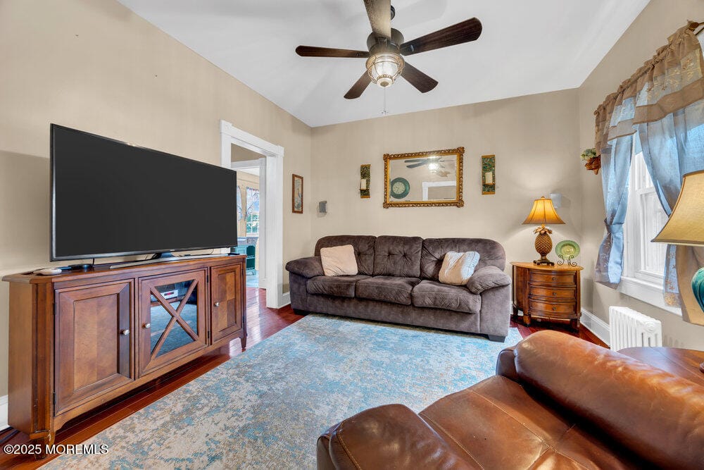 98 William Street, South River, NJ, 08882 image 12