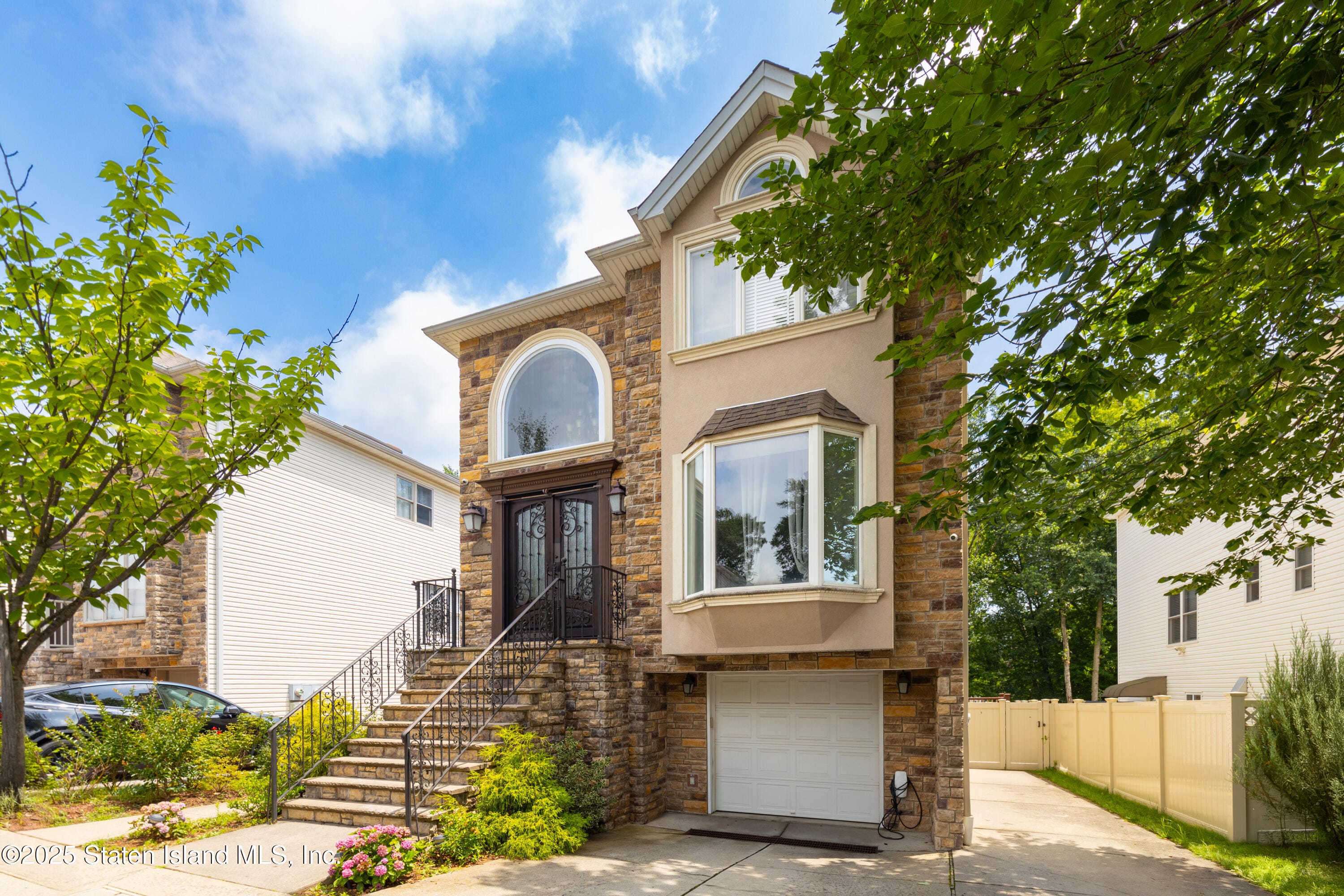 41 Brookside Loop Image 3