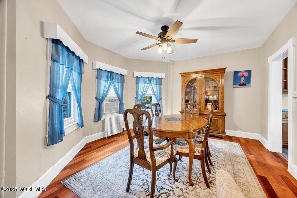 98 William Street, South River, NJ, 08882 image 15